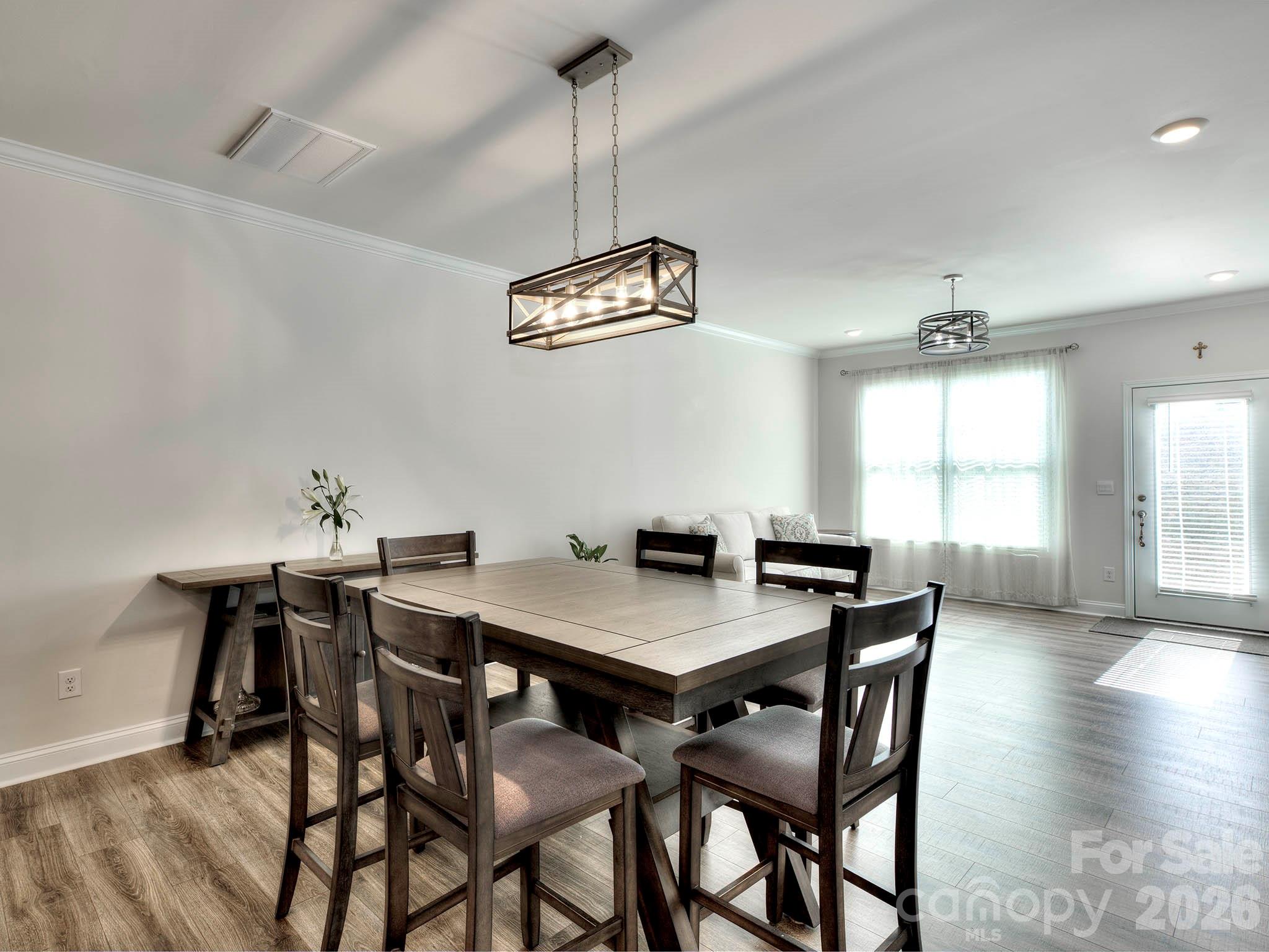 4396 Bronze Boulevard — Sherrills Ford