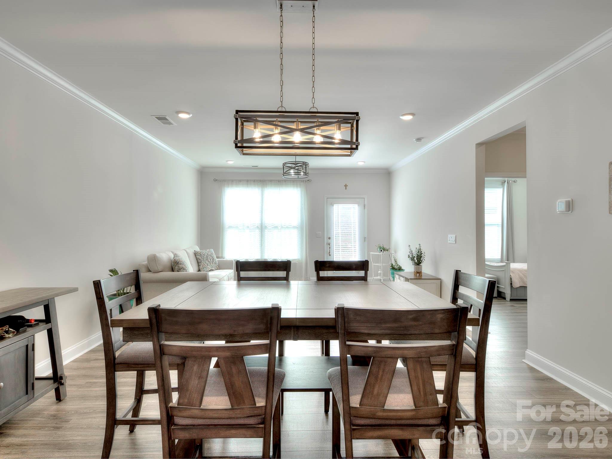4396 Bronze Boulevard — Sherrills Ford