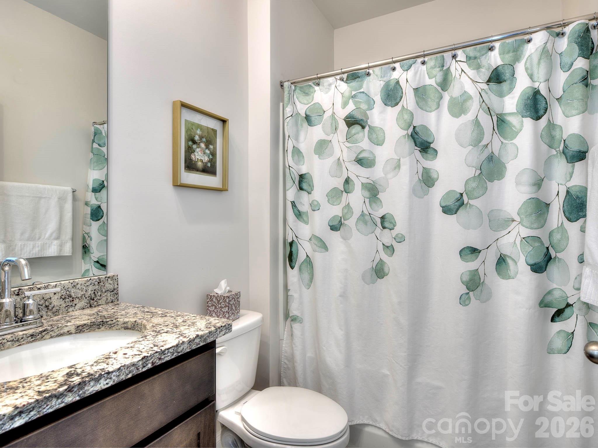 4396 Bronze Boulevard — Sherrills Ford