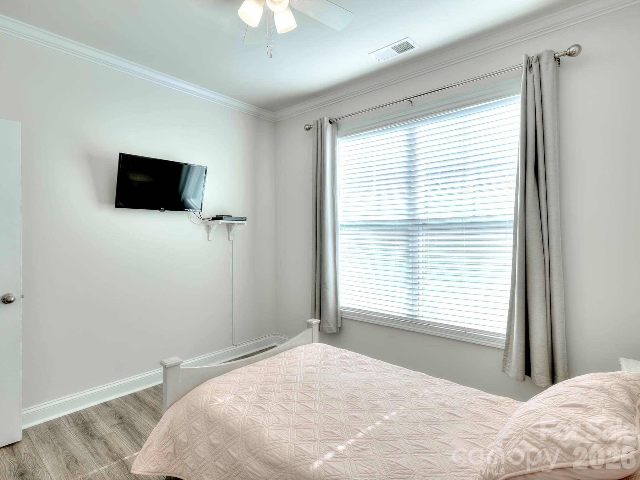 4396 Bronze Boulevard — Sherrills Ford