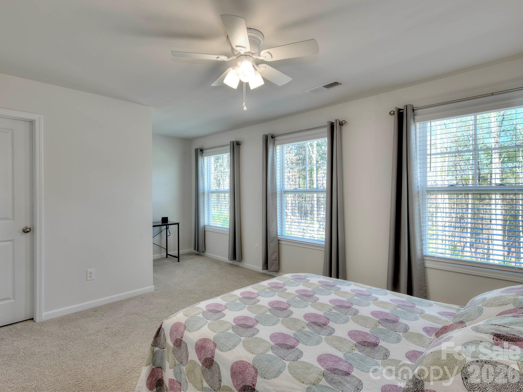 4396 Bronze Boulevard — Sherrills Ford