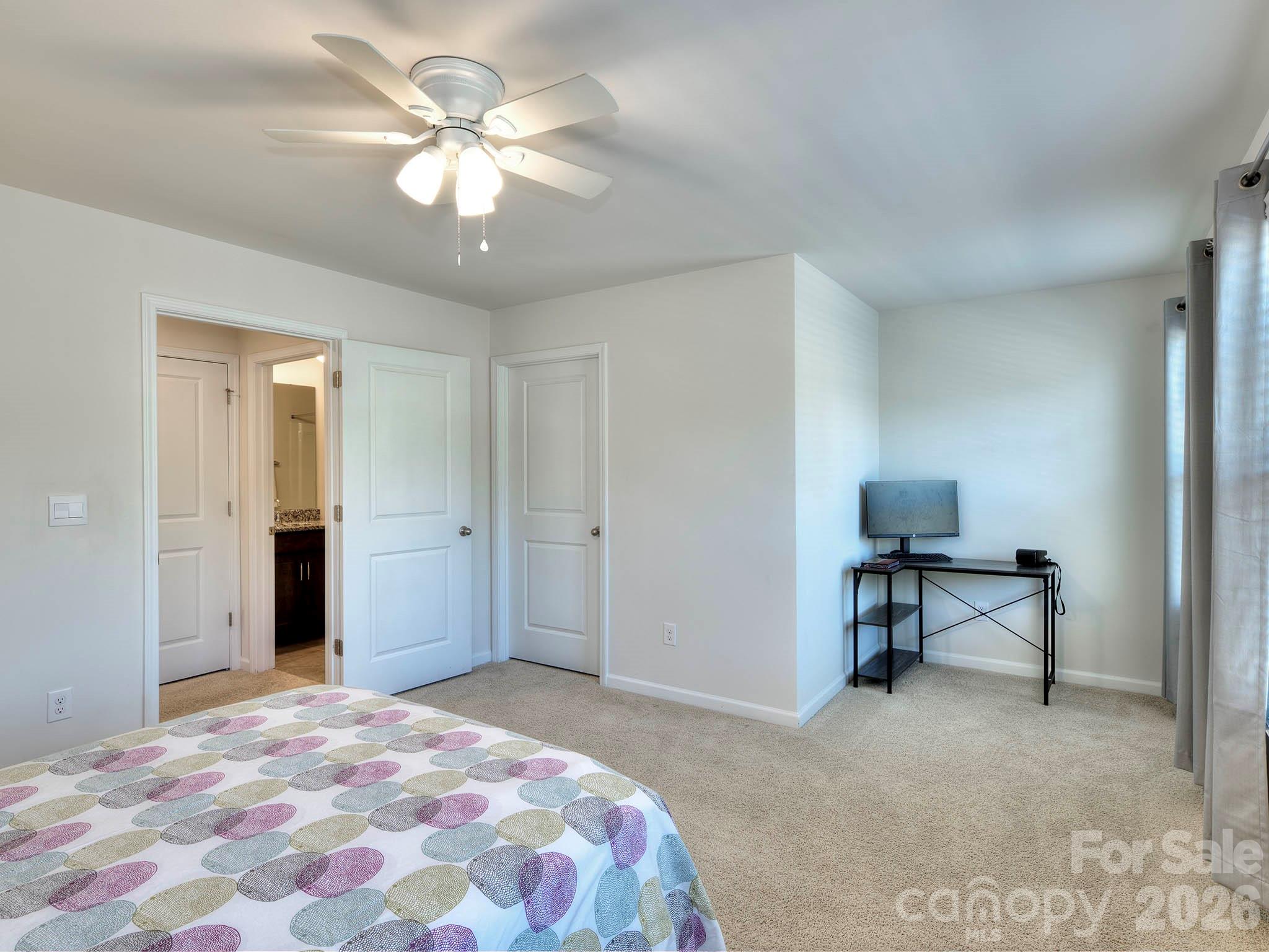 4396 Bronze Boulevard — Sherrills Ford