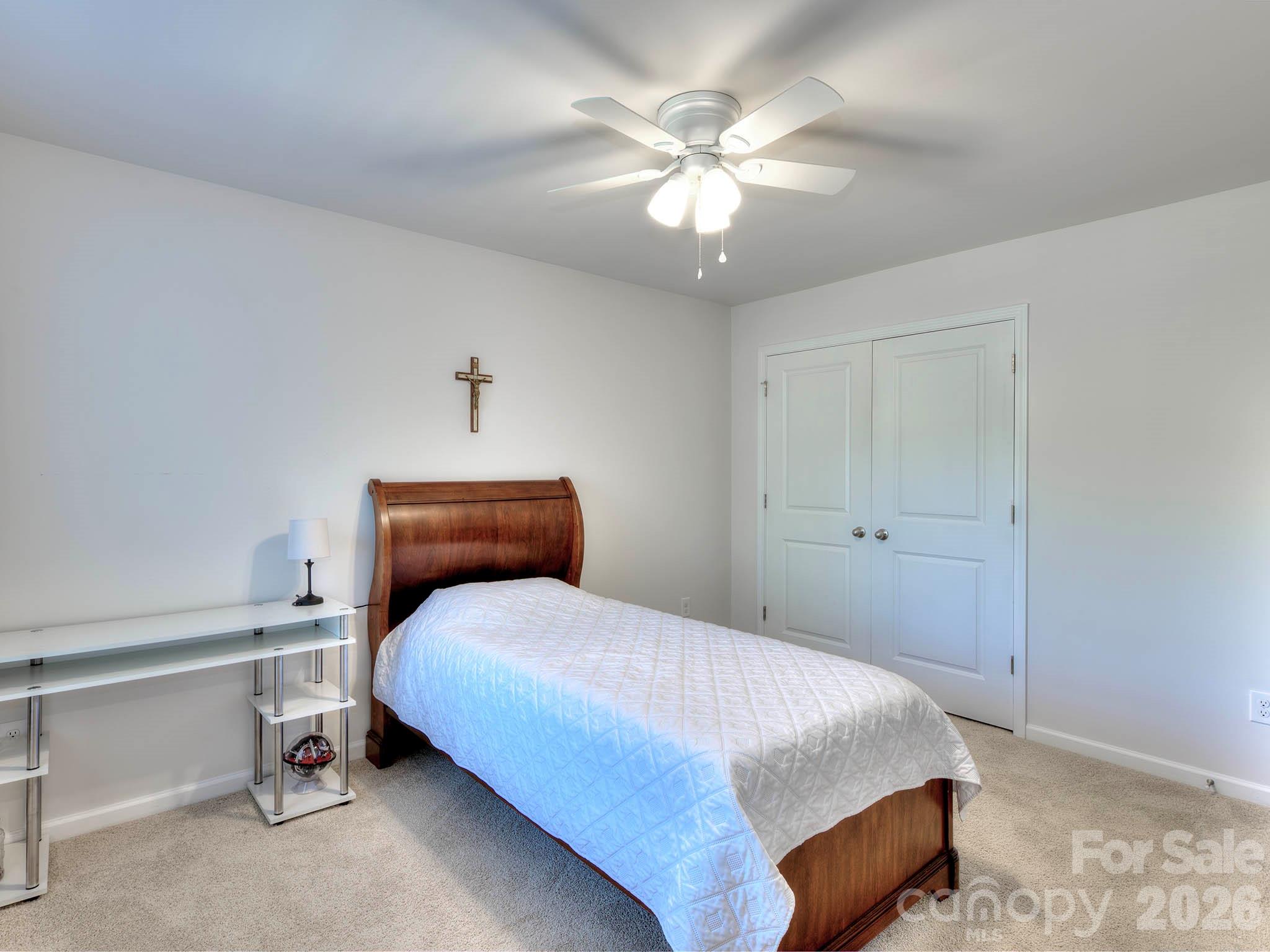 4396 Bronze Boulevard — Sherrills Ford