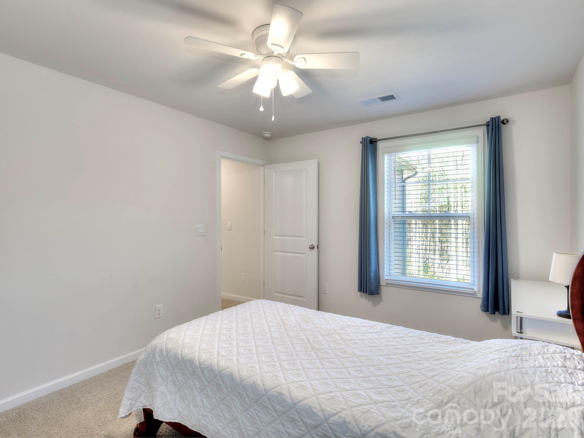 4396 Bronze Boulevard — Sherrills Ford