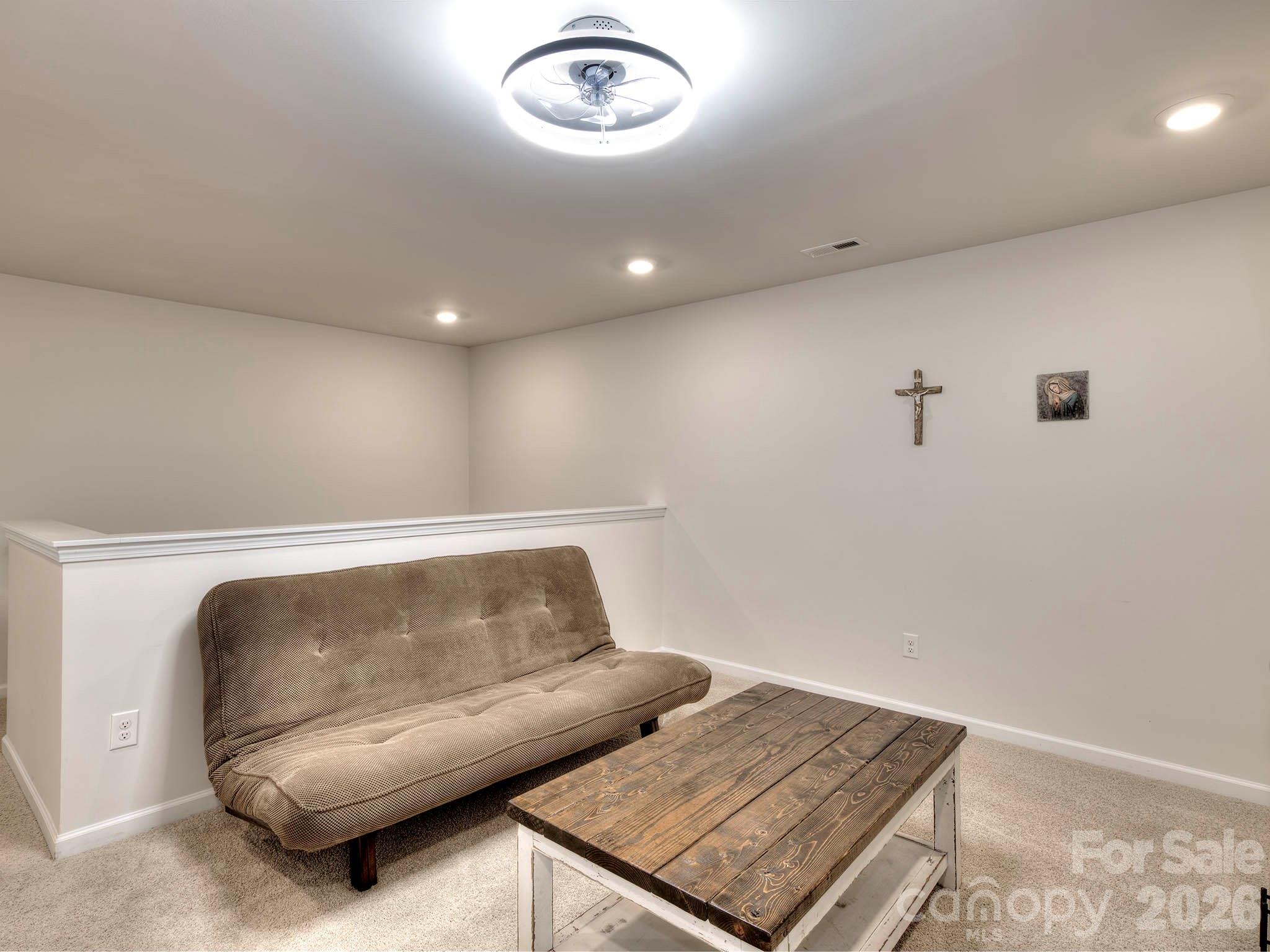 4396 Bronze Boulevard — Sherrills Ford