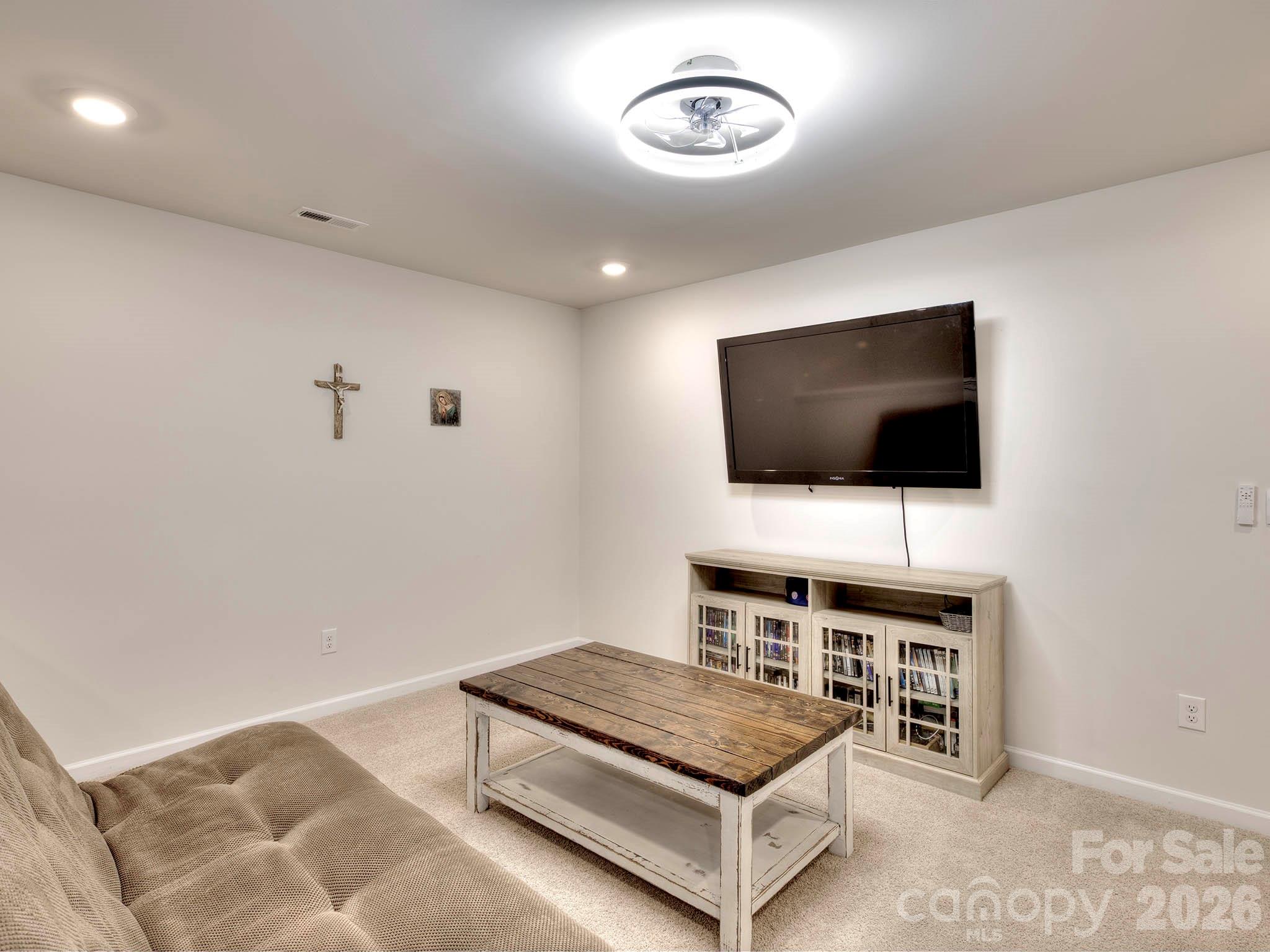 4396 Bronze Boulevard — Sherrills Ford