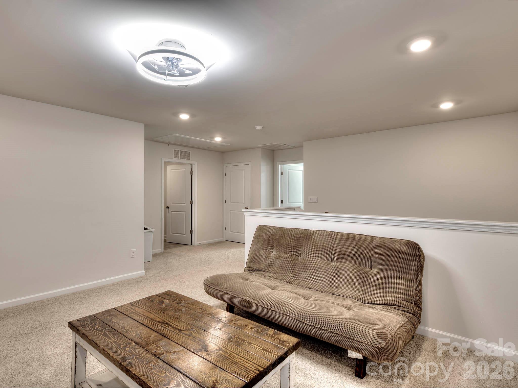 4396 Bronze Boulevard — Sherrills Ford