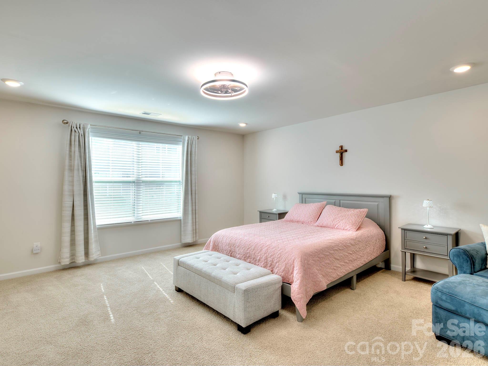 4396 Bronze Boulevard — Sherrills Ford