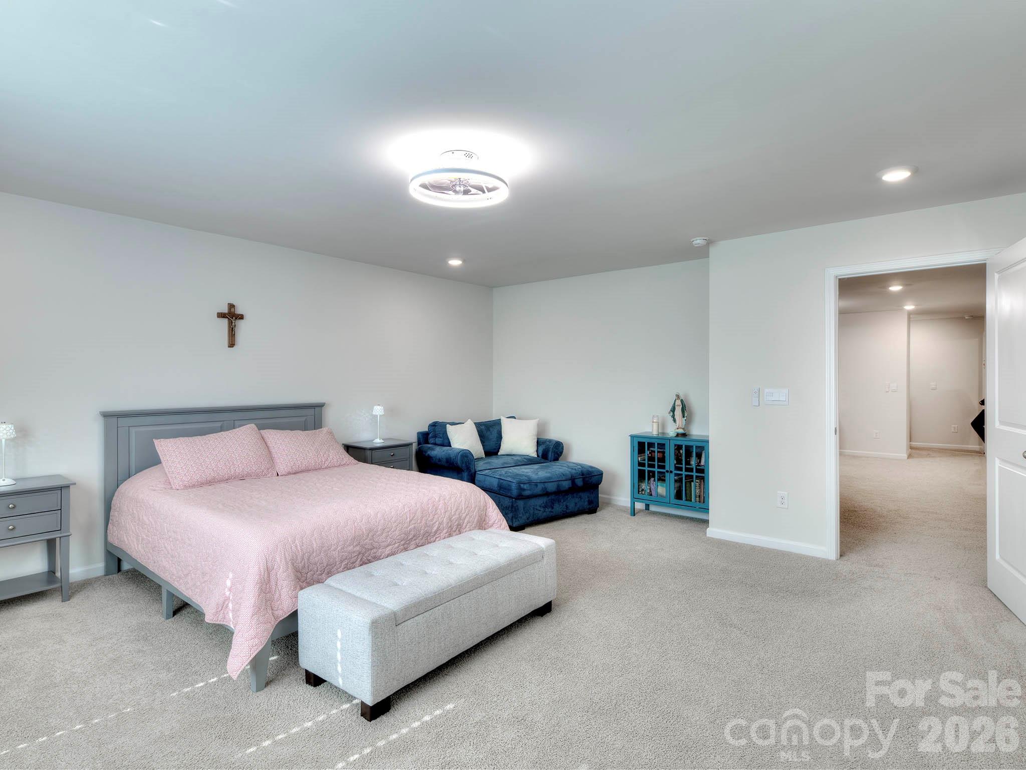 4396 Bronze Boulevard — Sherrills Ford
