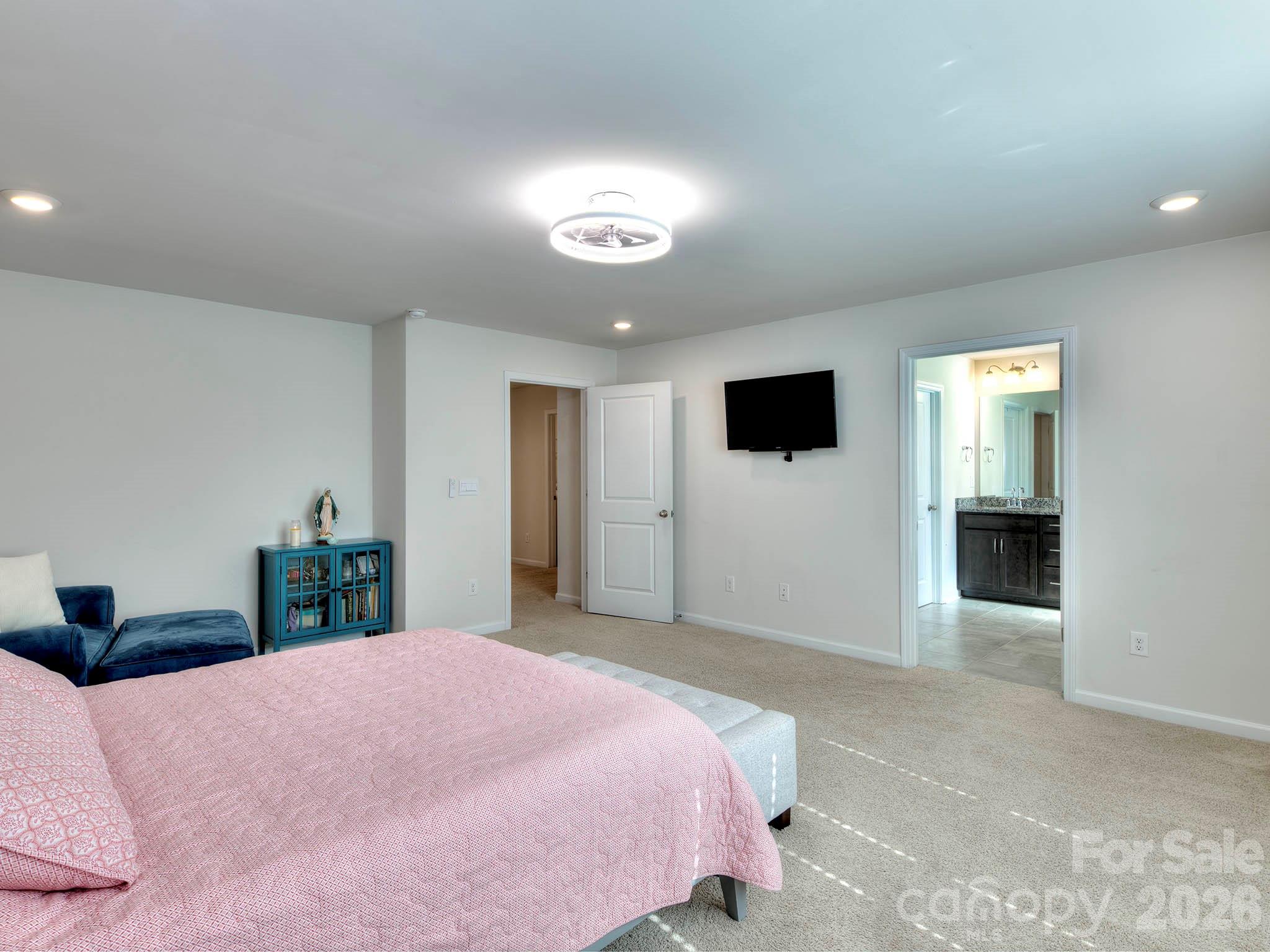 4396 Bronze Boulevard — Sherrills Ford