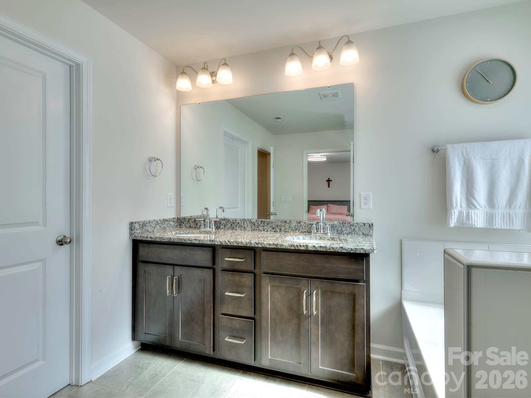 4396 Bronze Boulevard — Sherrills Ford