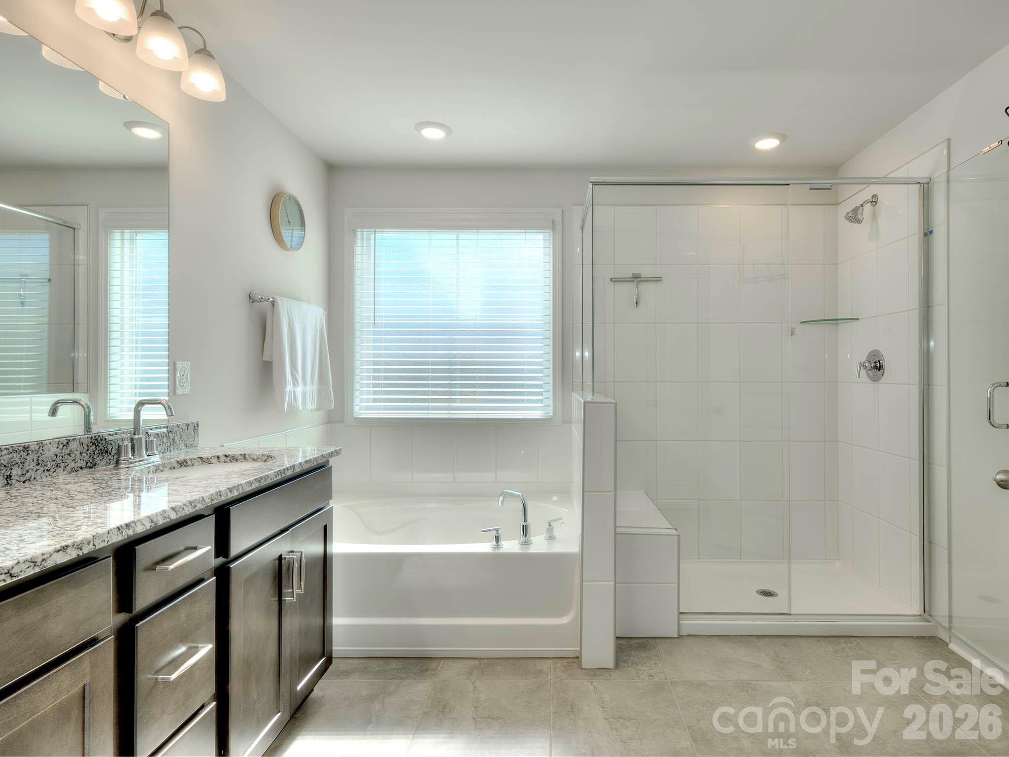 4396 Bronze Boulevard — Sherrills Ford
