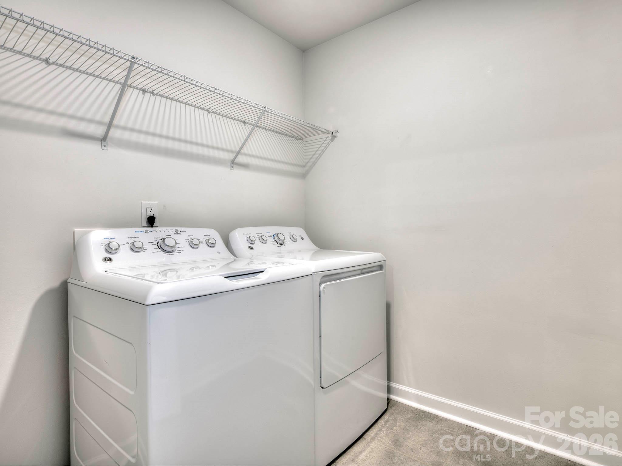 4396 Bronze Boulevard — Sherrills Ford