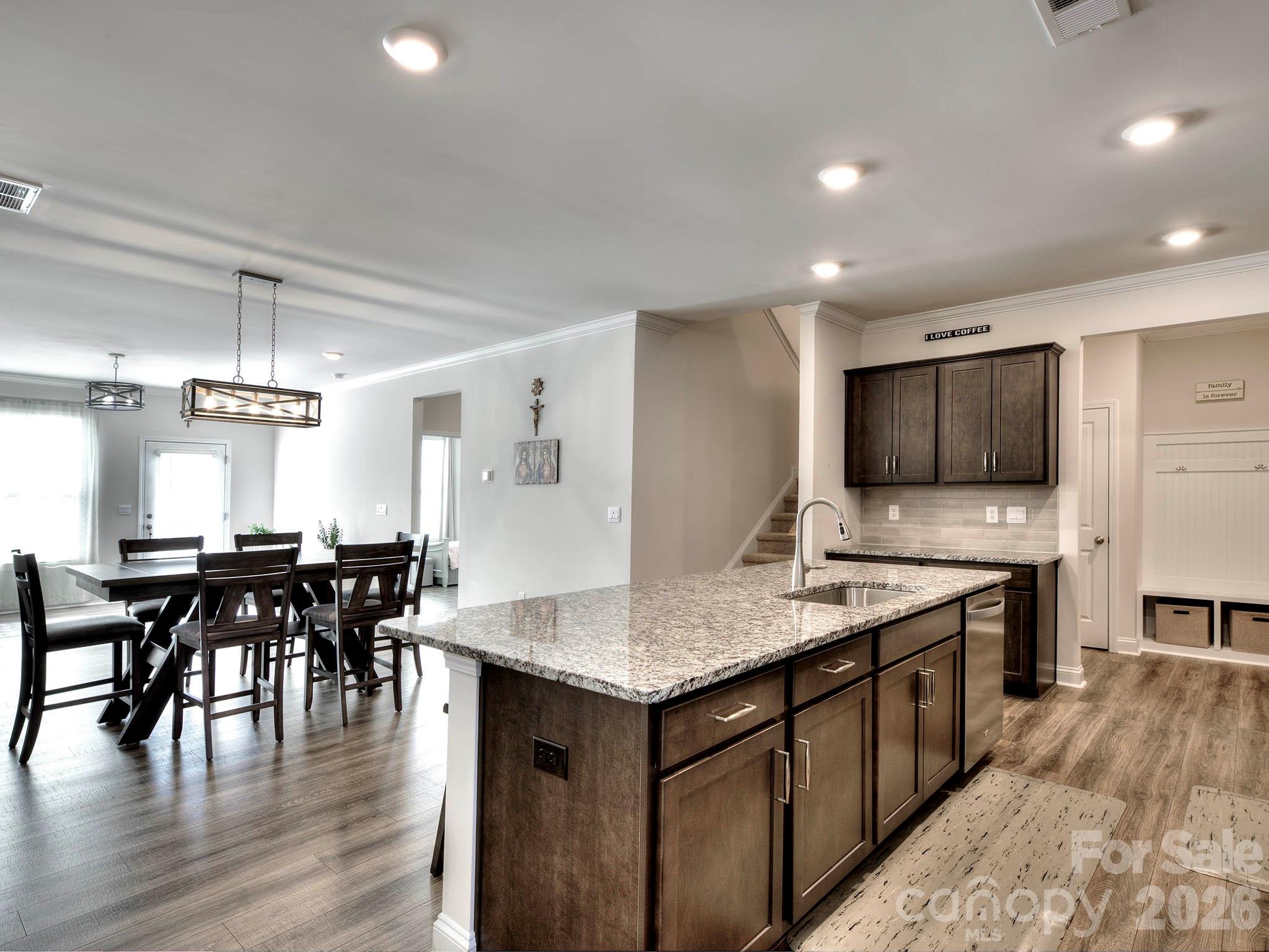 4396 Bronze Boulevard — Sherrills Ford