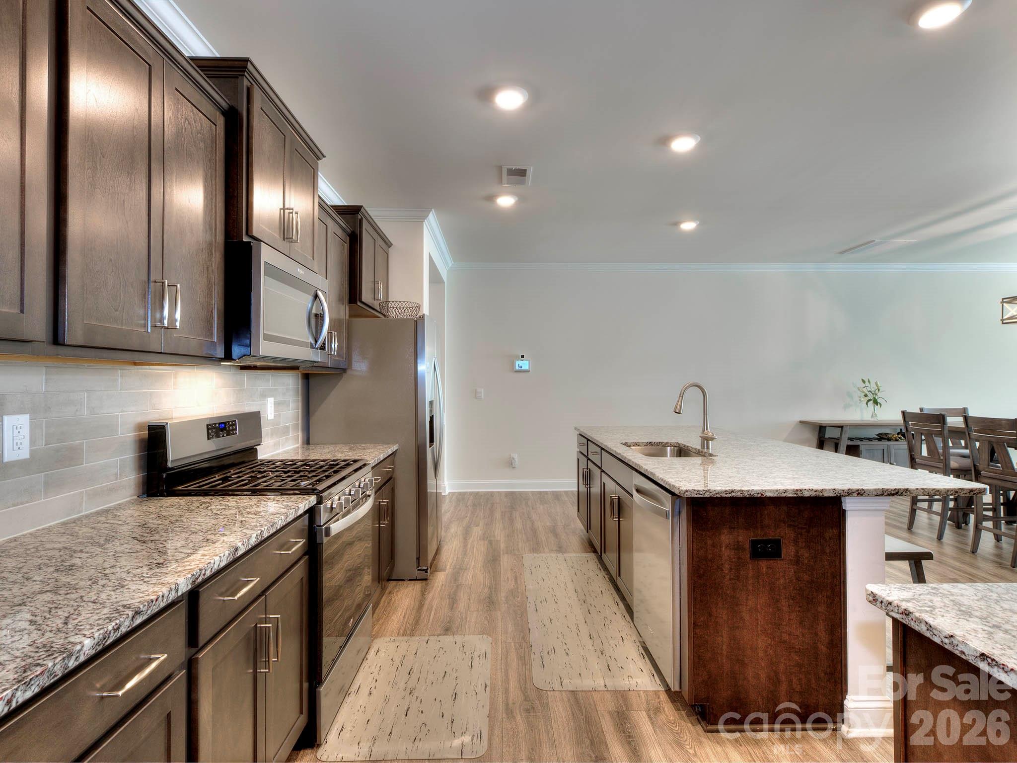 4396 Bronze Boulevard — Sherrills Ford