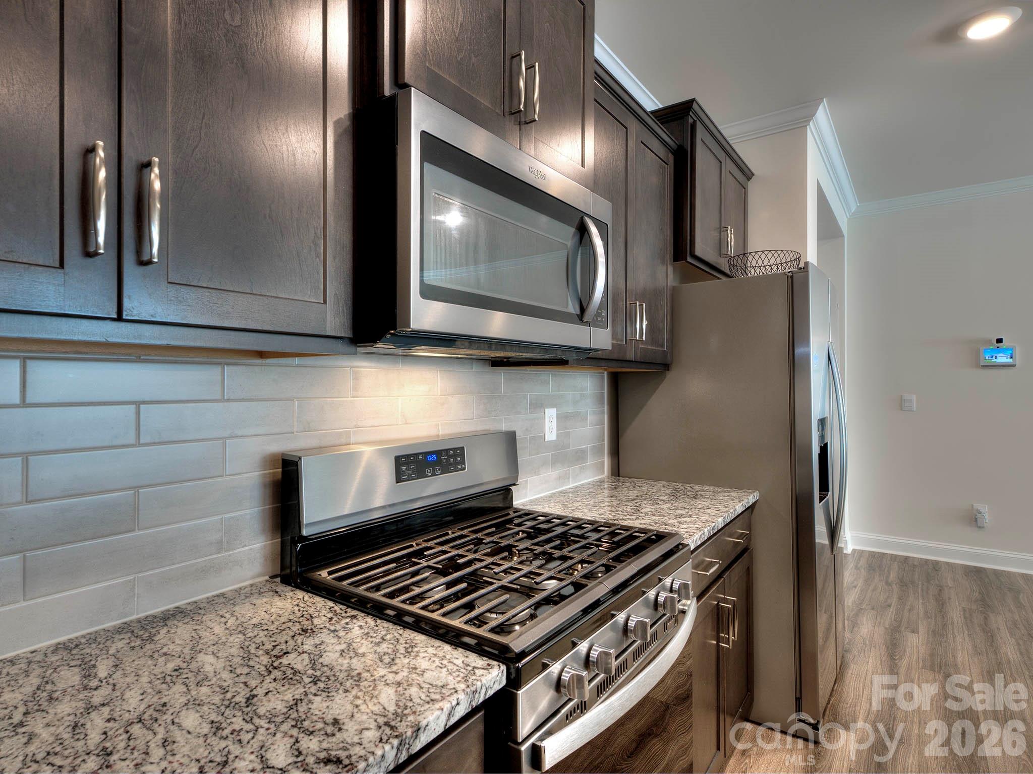 4396 Bronze Boulevard — Sherrills Ford