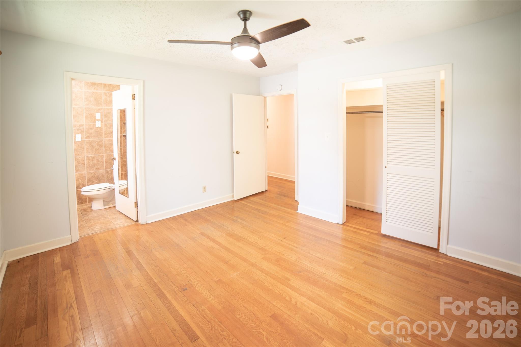 414 Patton Street — Morganton