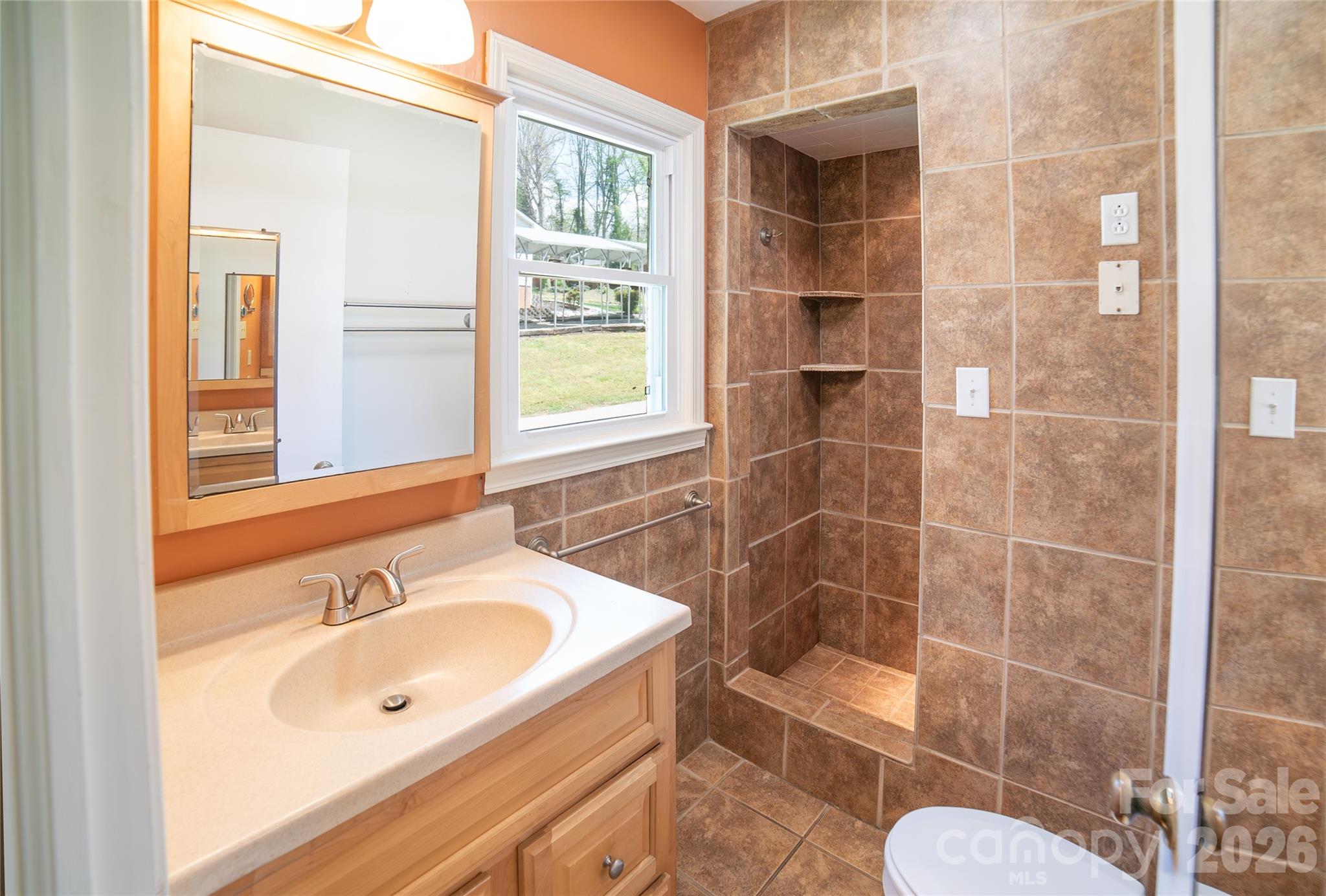 414 Patton Street — Morganton