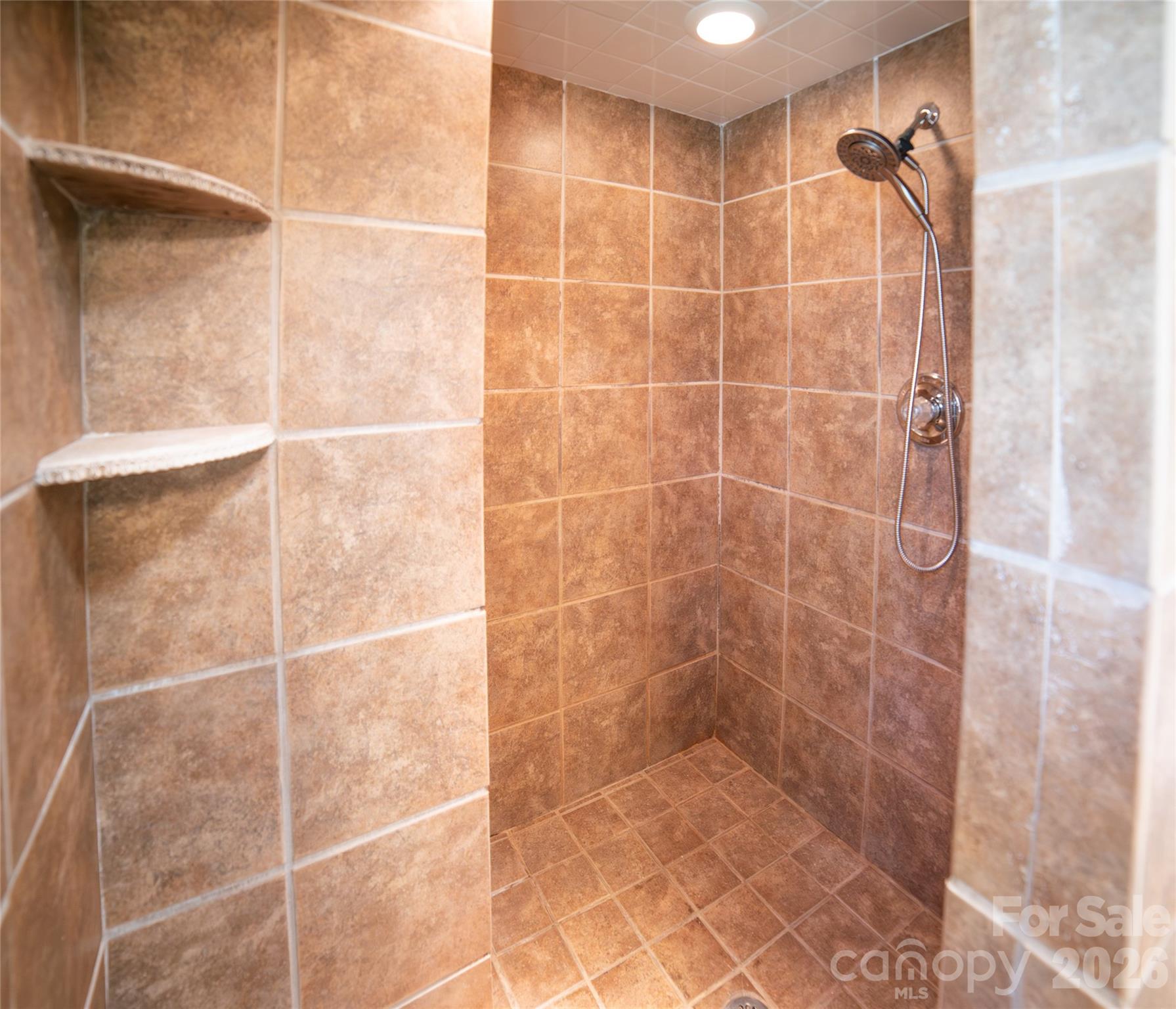 414 Patton Street — Morganton