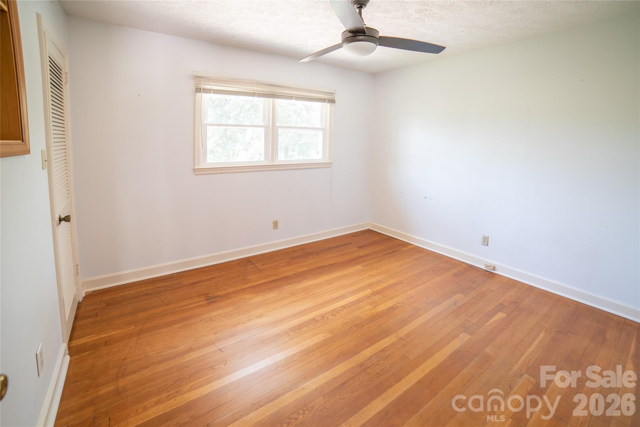 414 Patton Street — Morganton