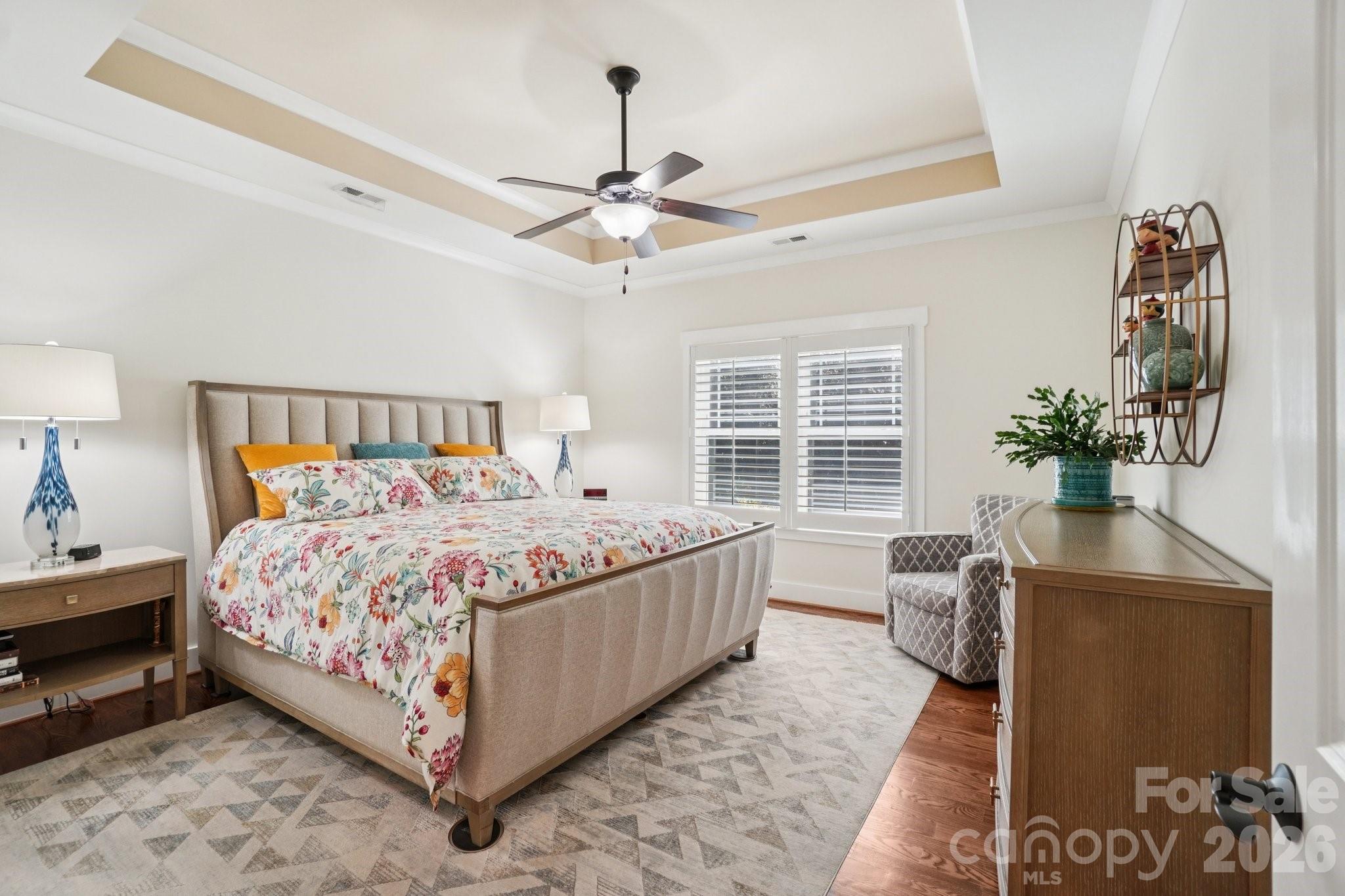 31 N Anvil Avenue — Hendersonville