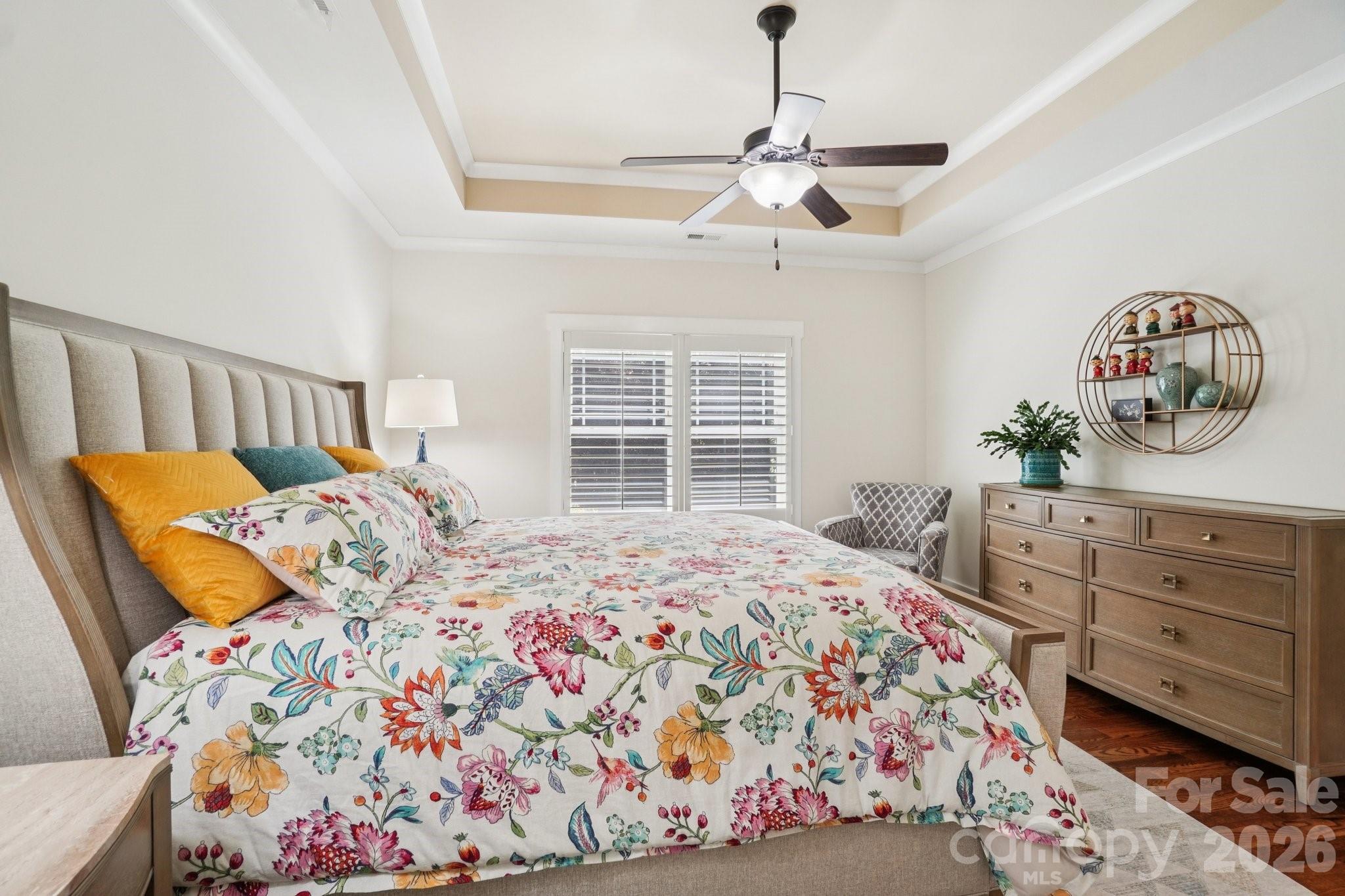 31 N Anvil Avenue — Hendersonville