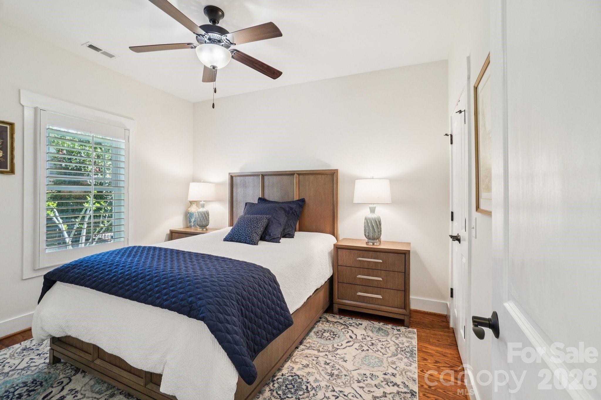 31 N Anvil Avenue — Hendersonville
