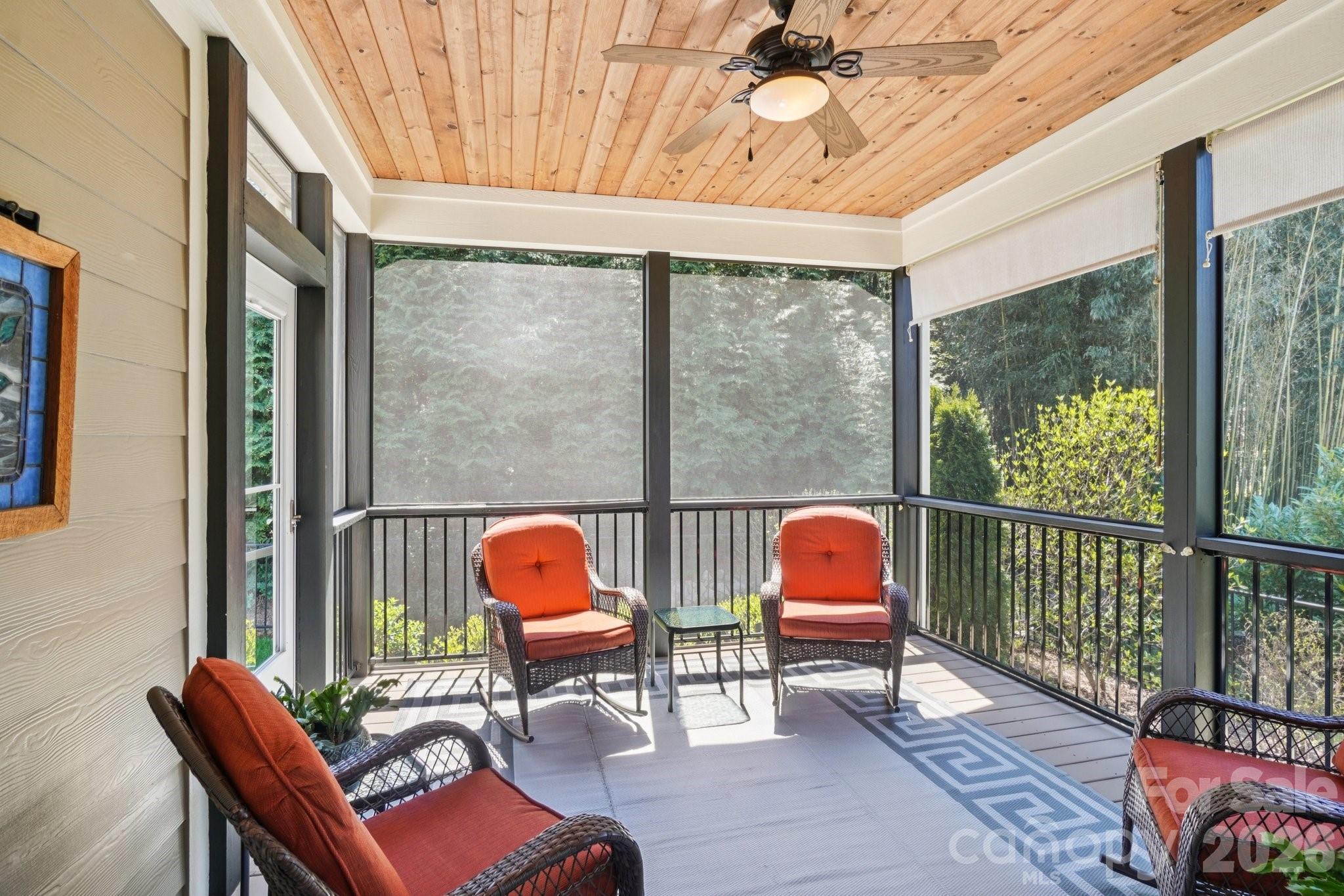 31 N Anvil Avenue — Hendersonville
