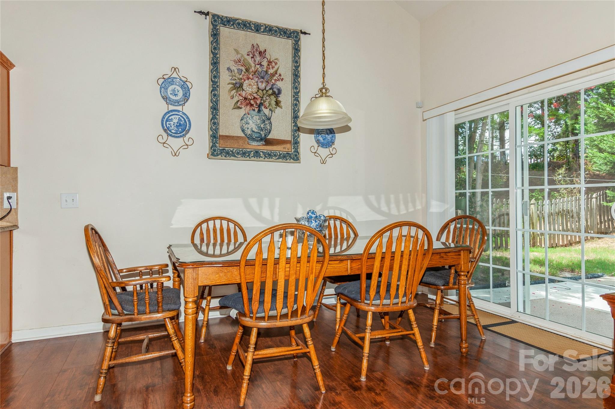 18302 Victoria Bay Drive — Cornelius