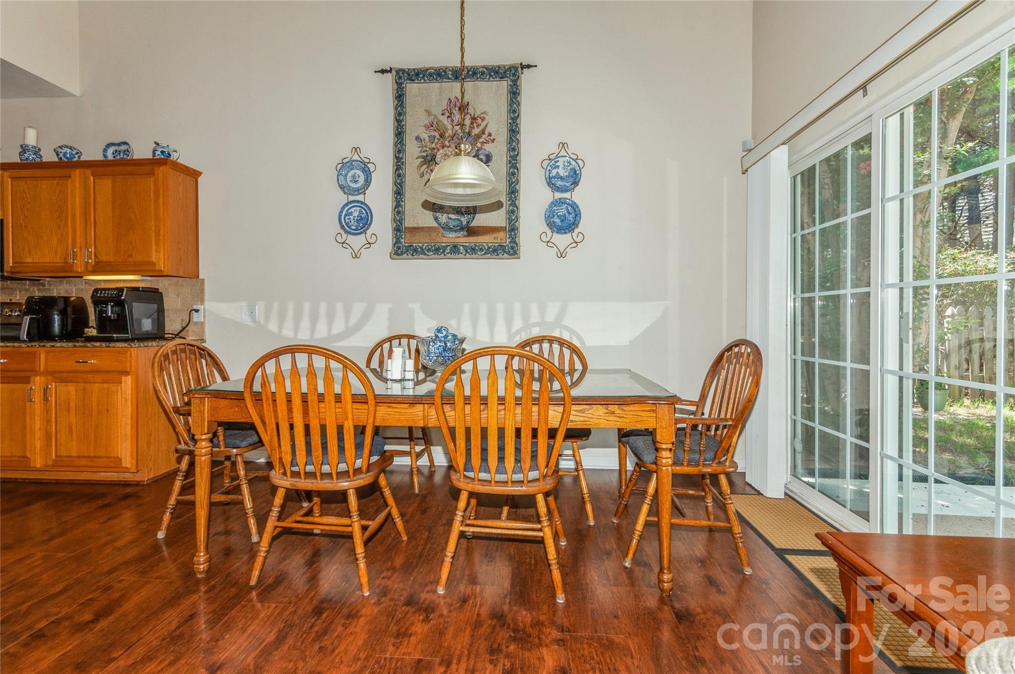 18302 Victoria Bay Drive — Cornelius