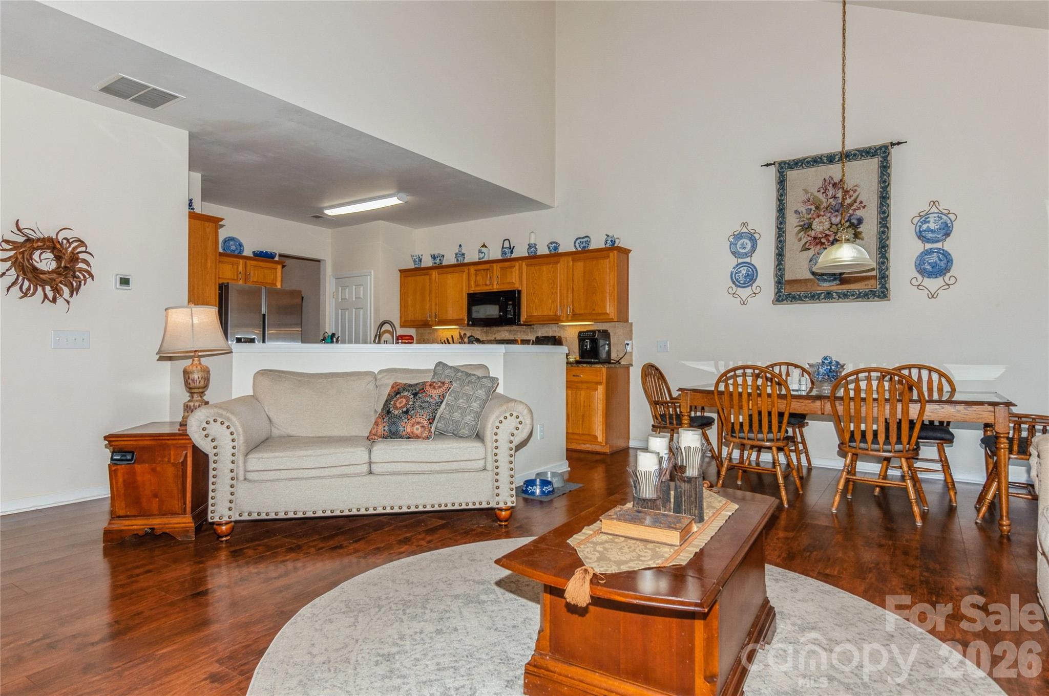 18302 Victoria Bay Drive — Cornelius