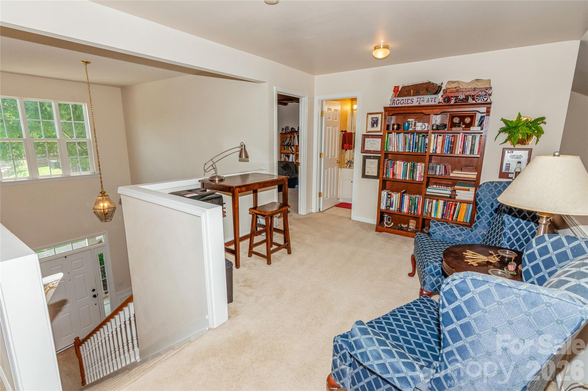 18302 Victoria Bay Drive — Cornelius
