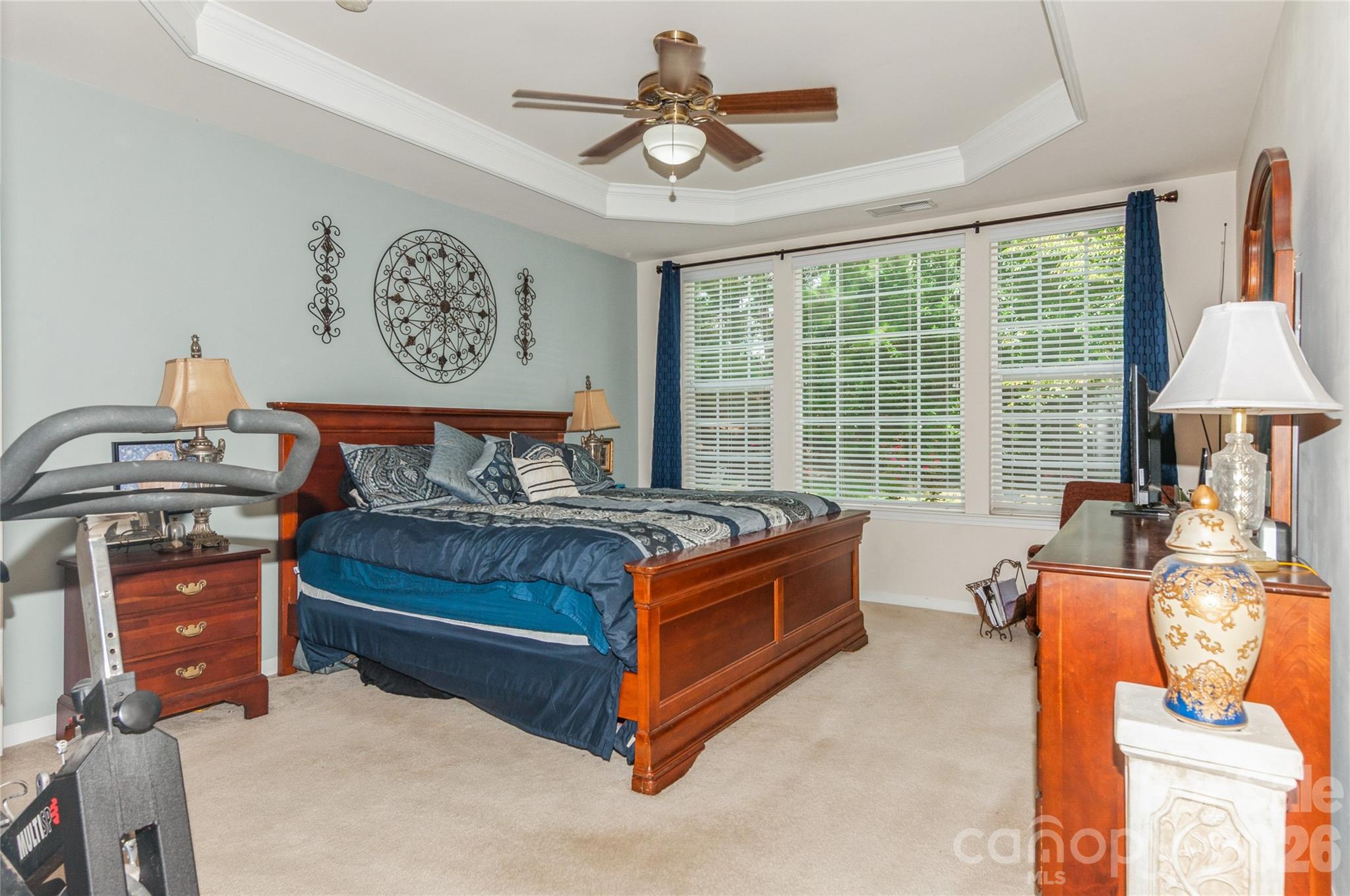 18302 Victoria Bay Drive — Cornelius