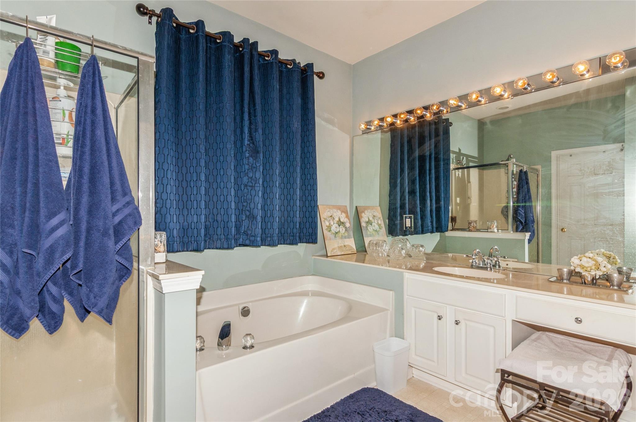 18302 Victoria Bay Drive — Cornelius