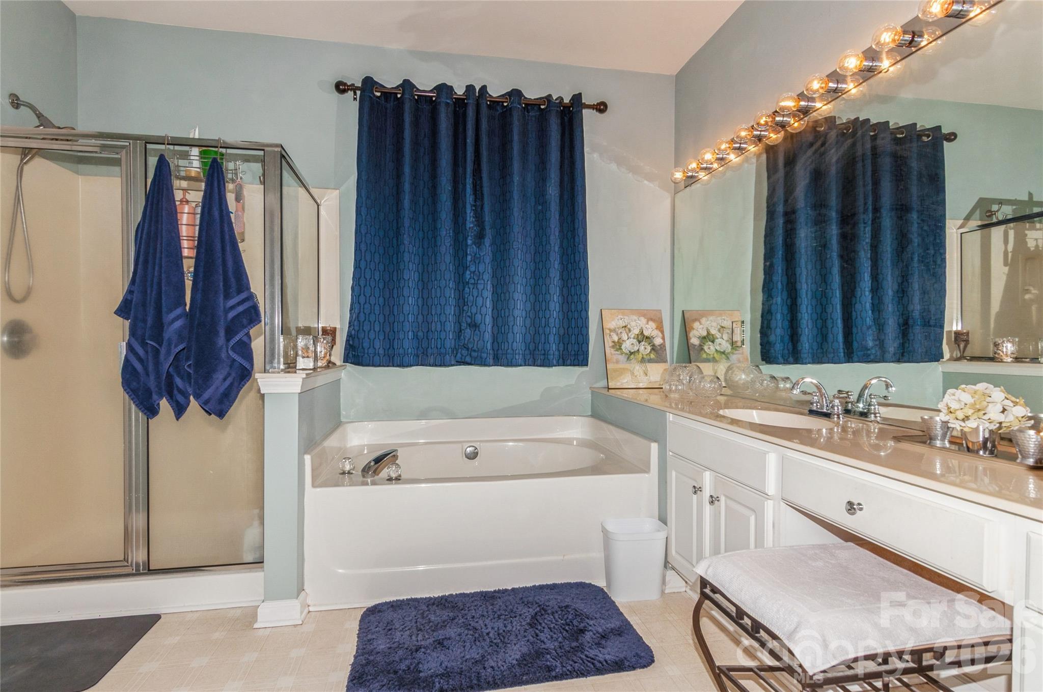 18302 Victoria Bay Drive — Cornelius