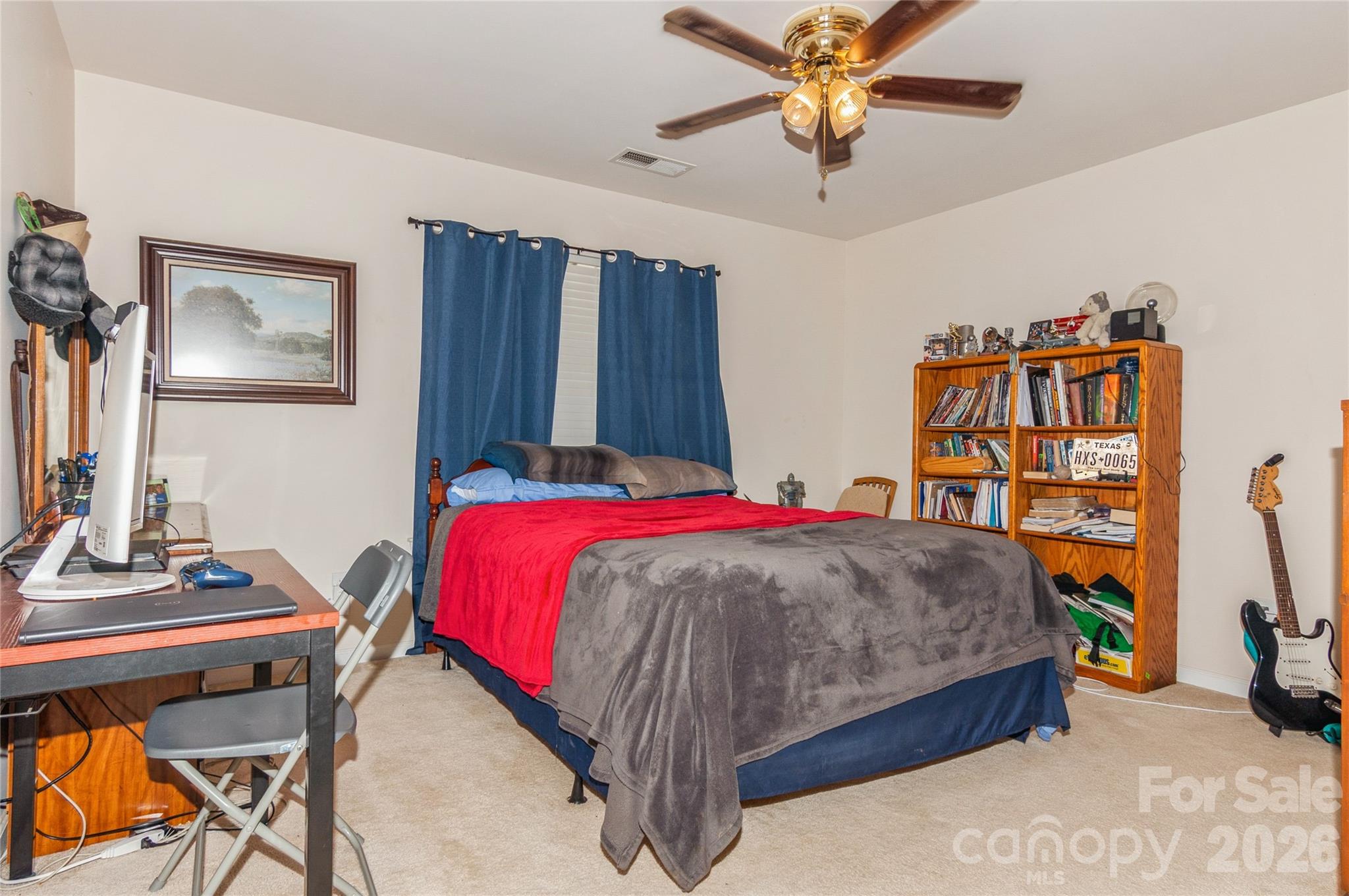 18302 Victoria Bay Drive — Cornelius