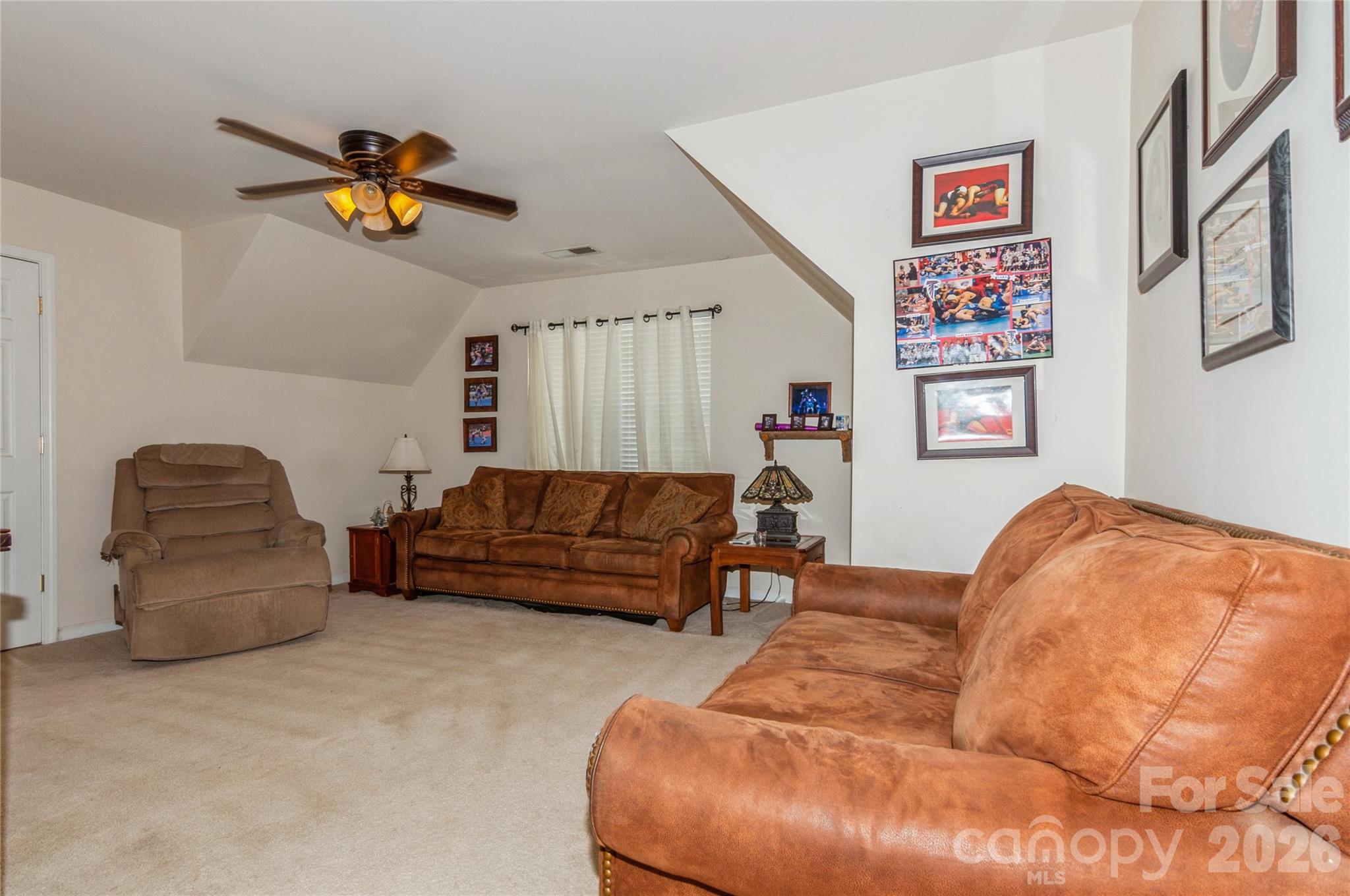 18302 Victoria Bay Drive — Cornelius