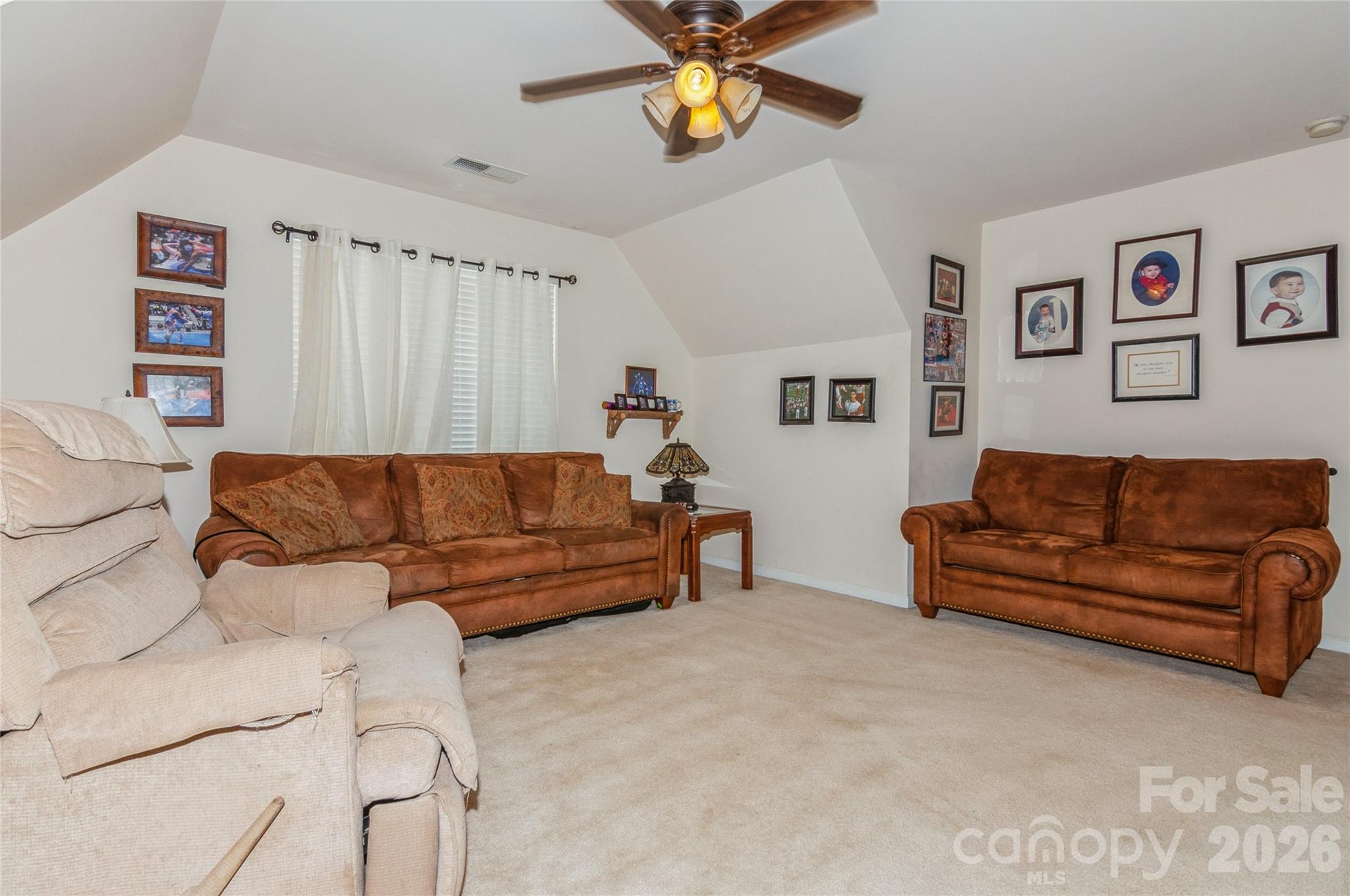 18302 Victoria Bay Drive — Cornelius