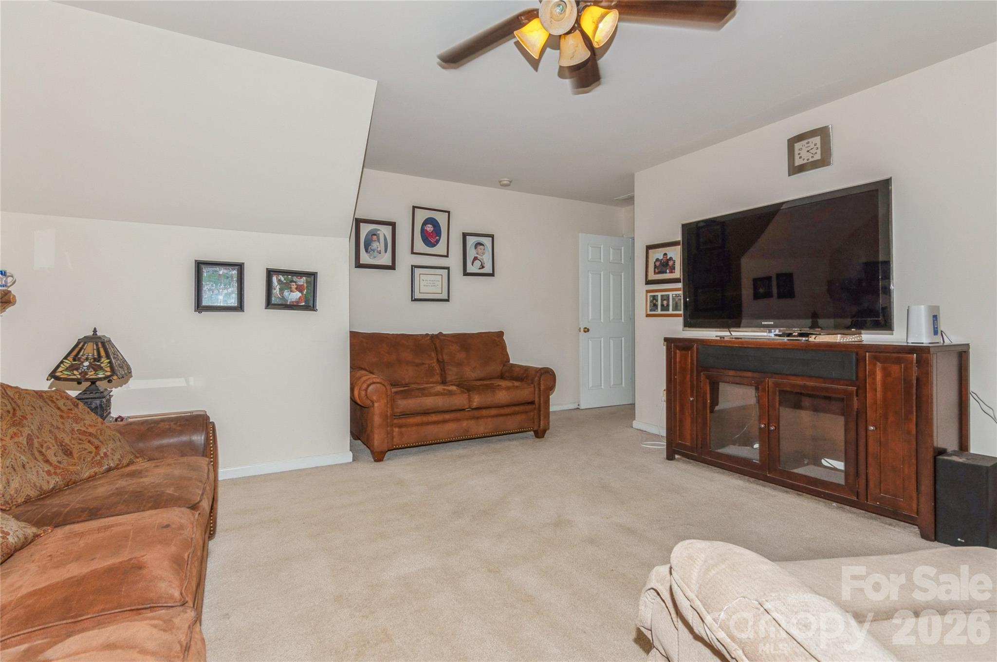 18302 Victoria Bay Drive — Cornelius
