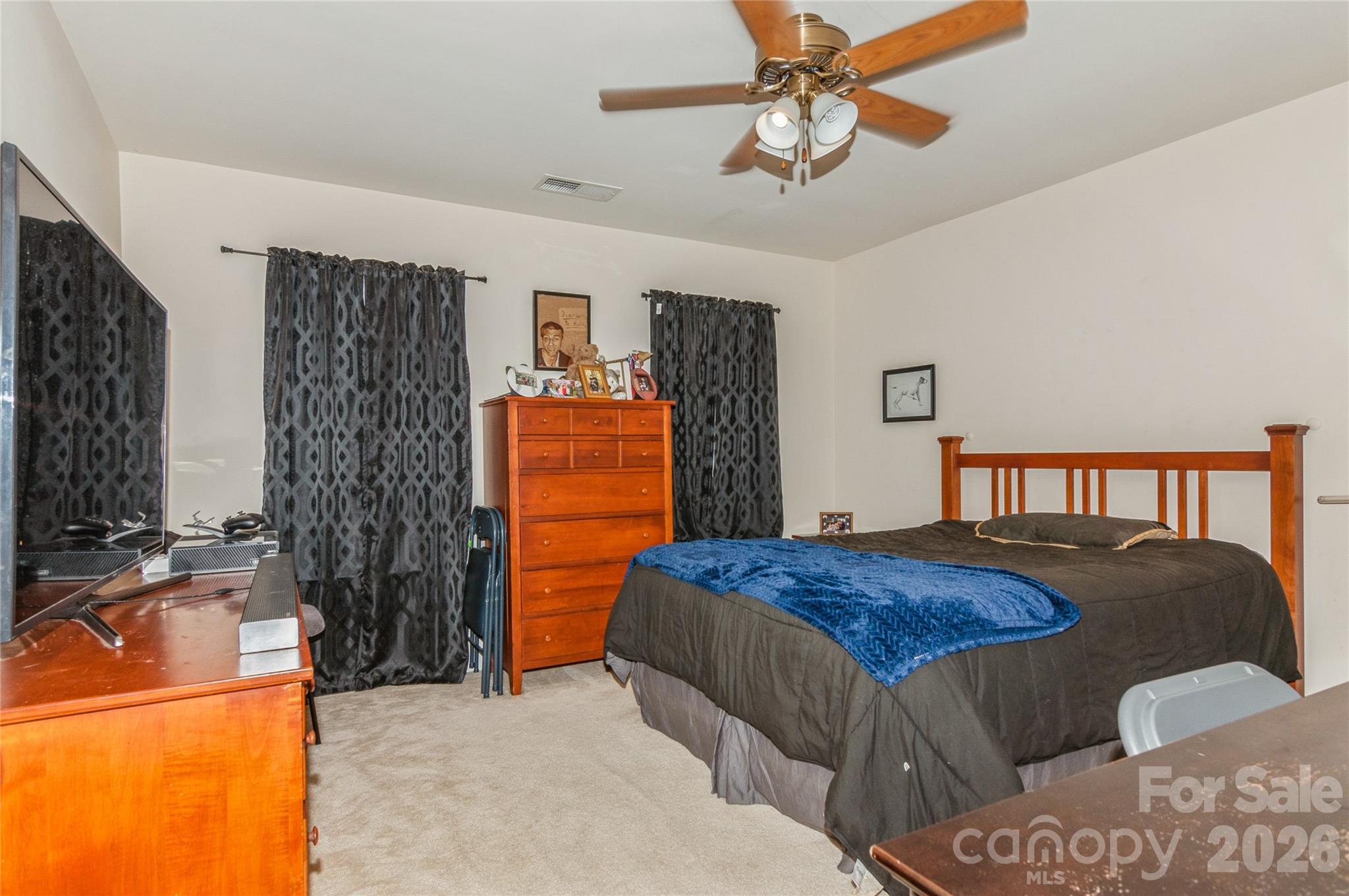 18302 Victoria Bay Drive — Cornelius