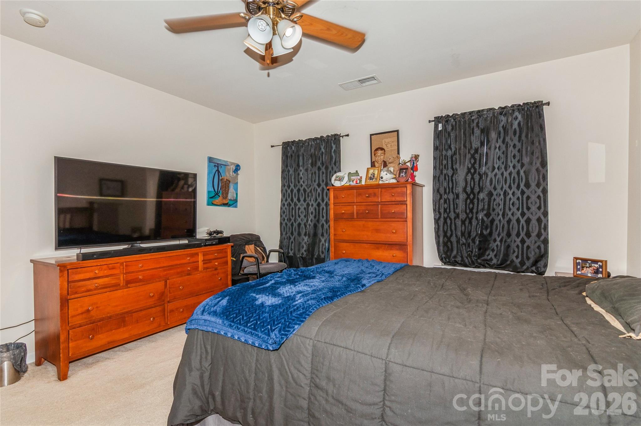 18302 Victoria Bay Drive — Cornelius
