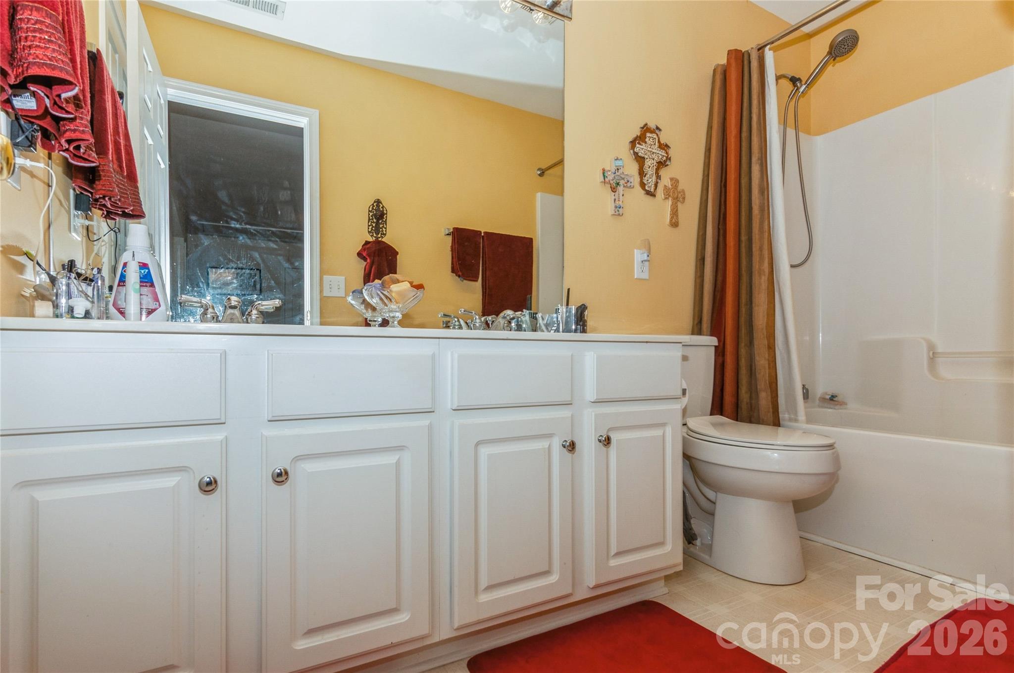 18302 Victoria Bay Drive — Cornelius