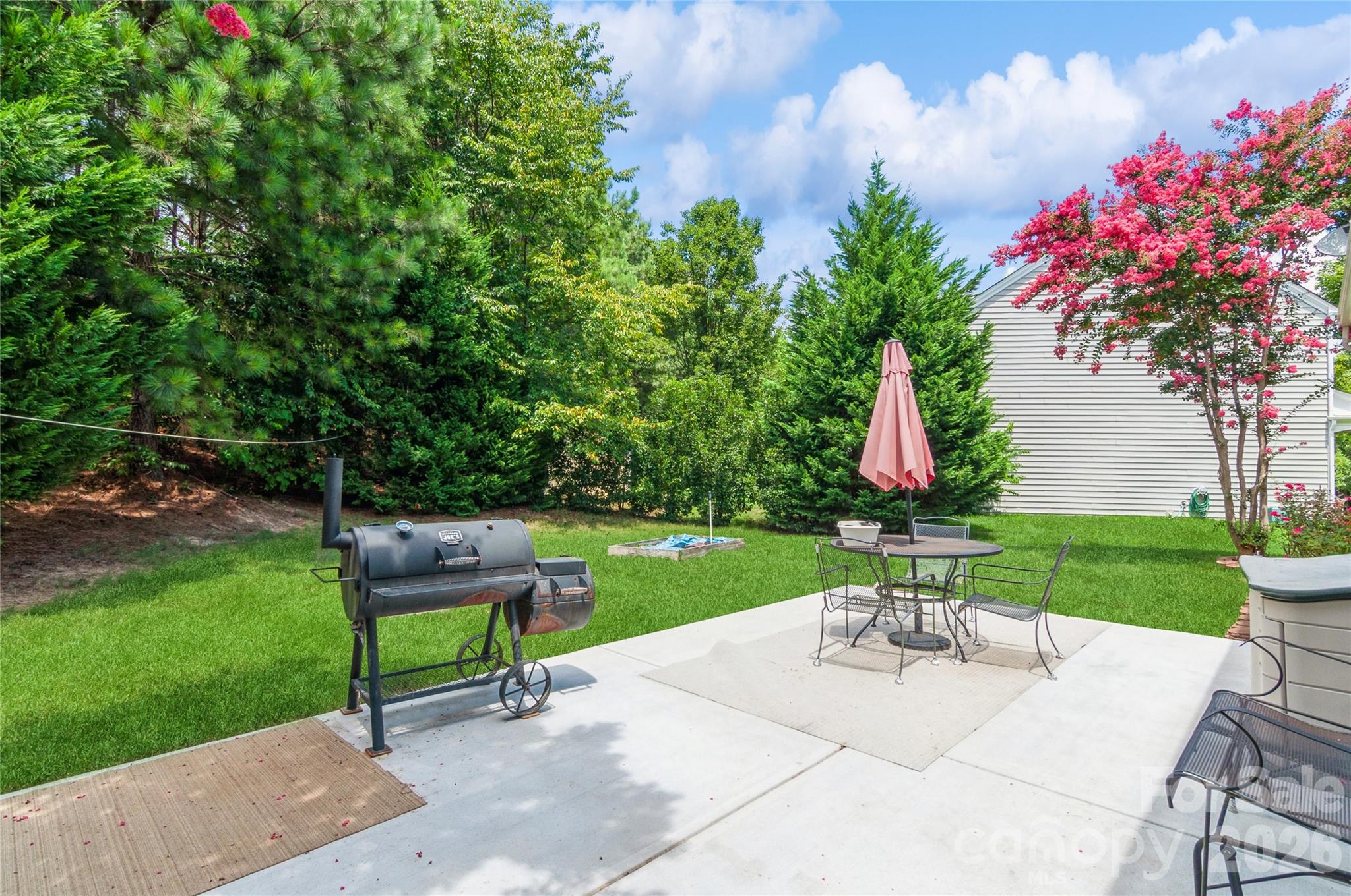 18302 Victoria Bay Drive — Cornelius
