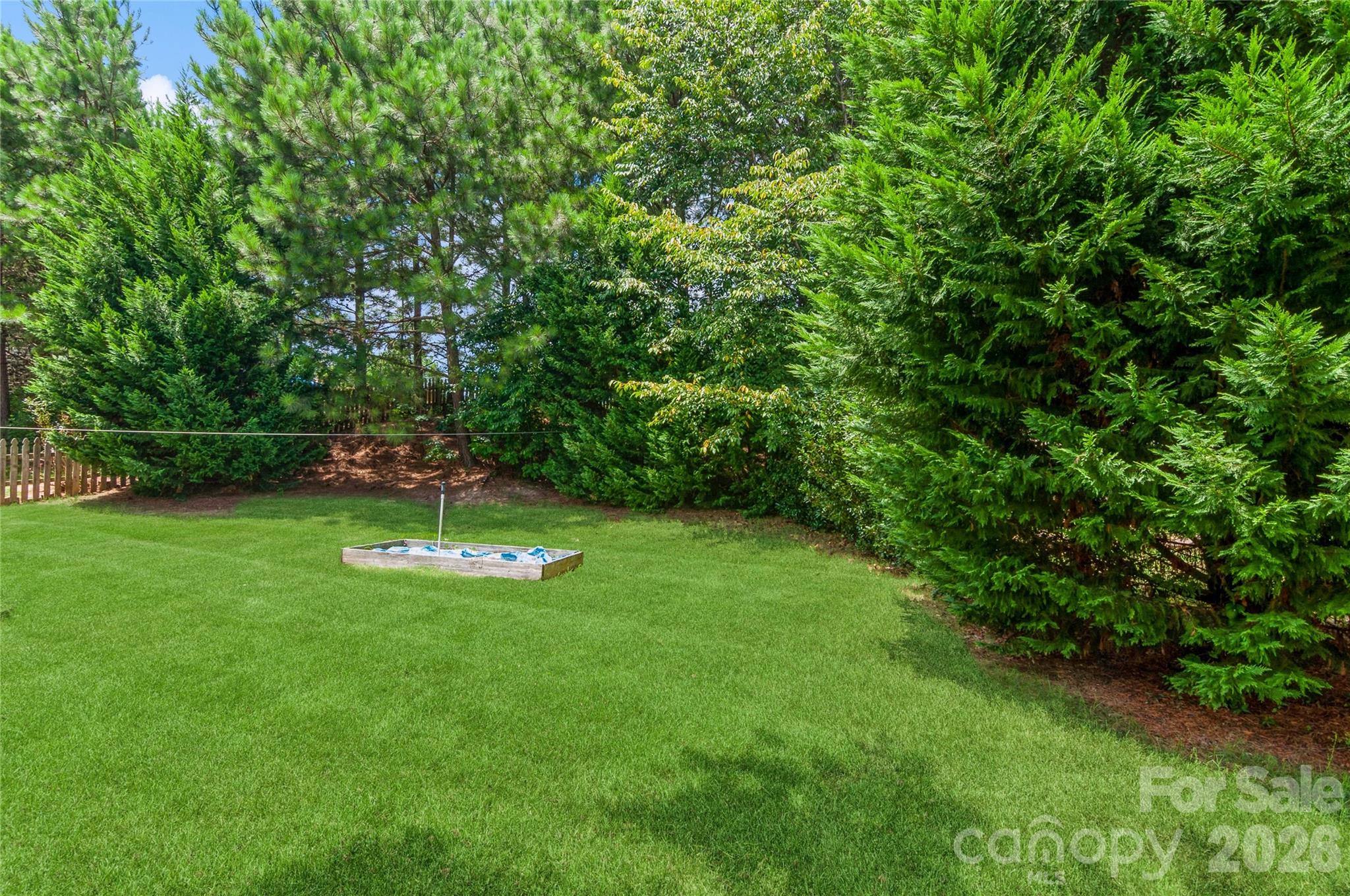 18302 Victoria Bay Drive — Cornelius