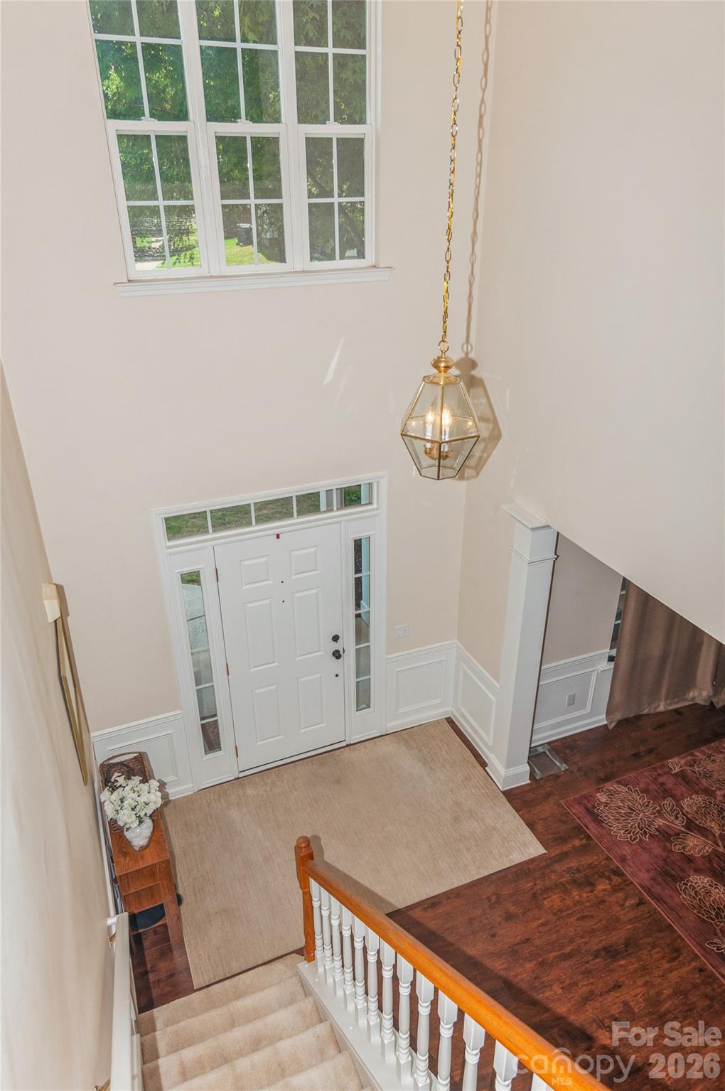 18302 Victoria Bay Drive — Cornelius