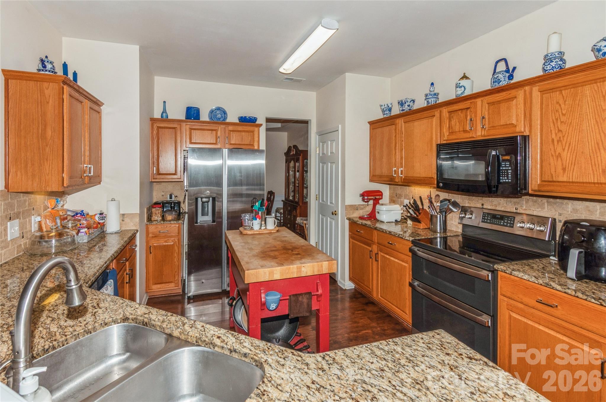 18302 Victoria Bay Drive — Cornelius