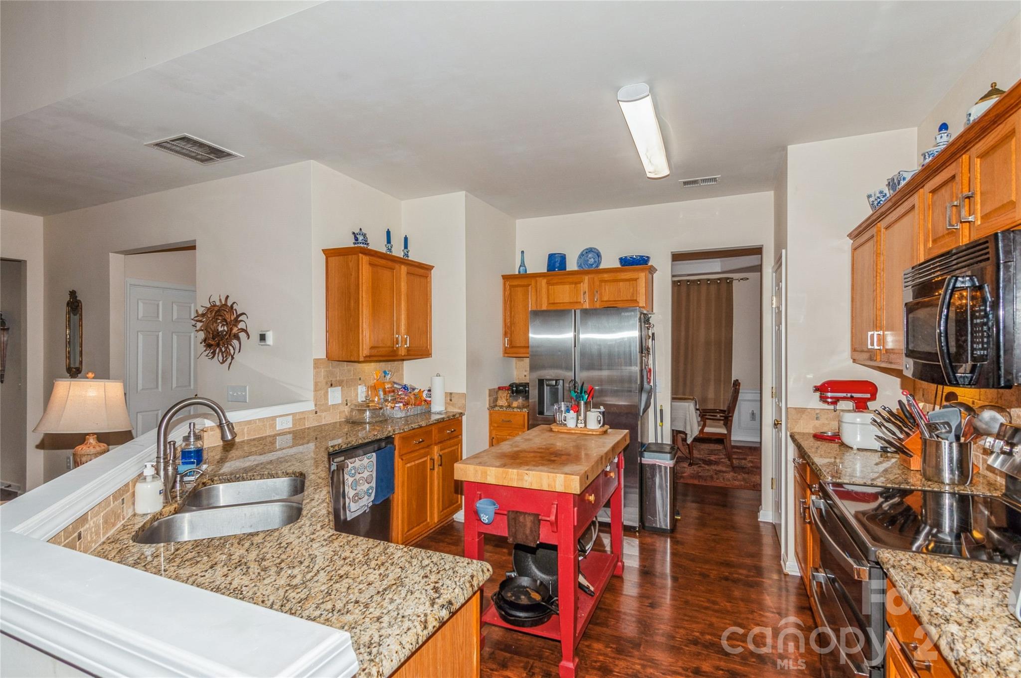 18302 Victoria Bay Drive — Cornelius