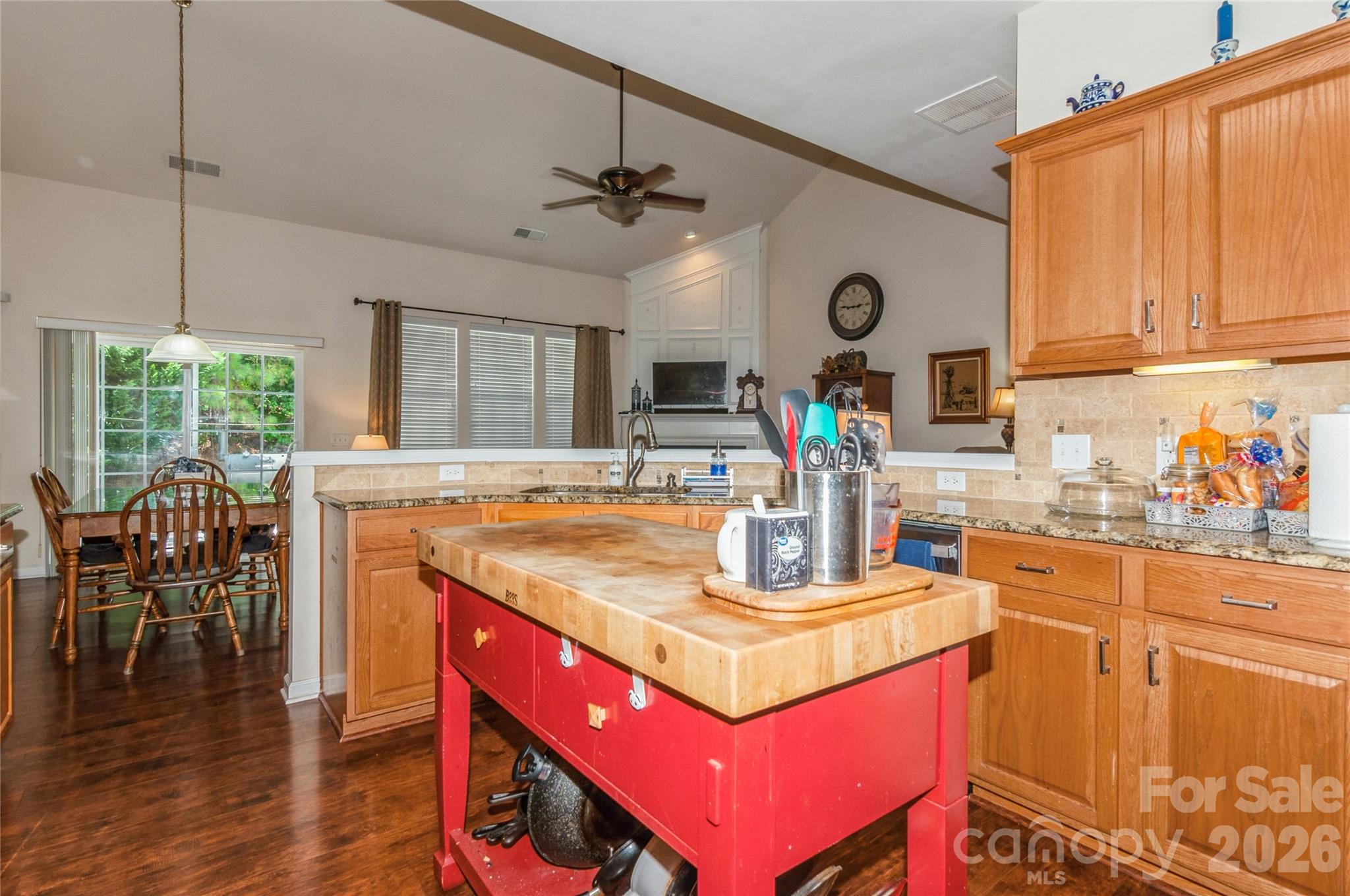 18302 Victoria Bay Drive — Cornelius