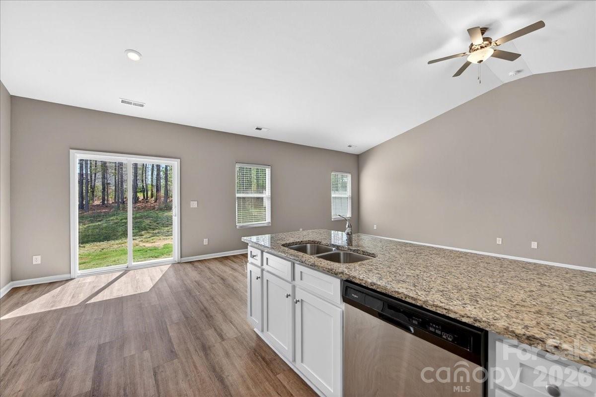 4322 One Mile Way — Charlotte