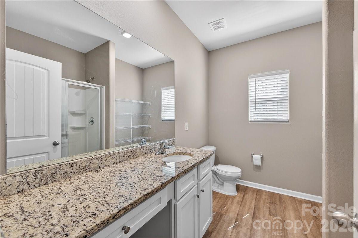 4322 One Mile Way — Charlotte